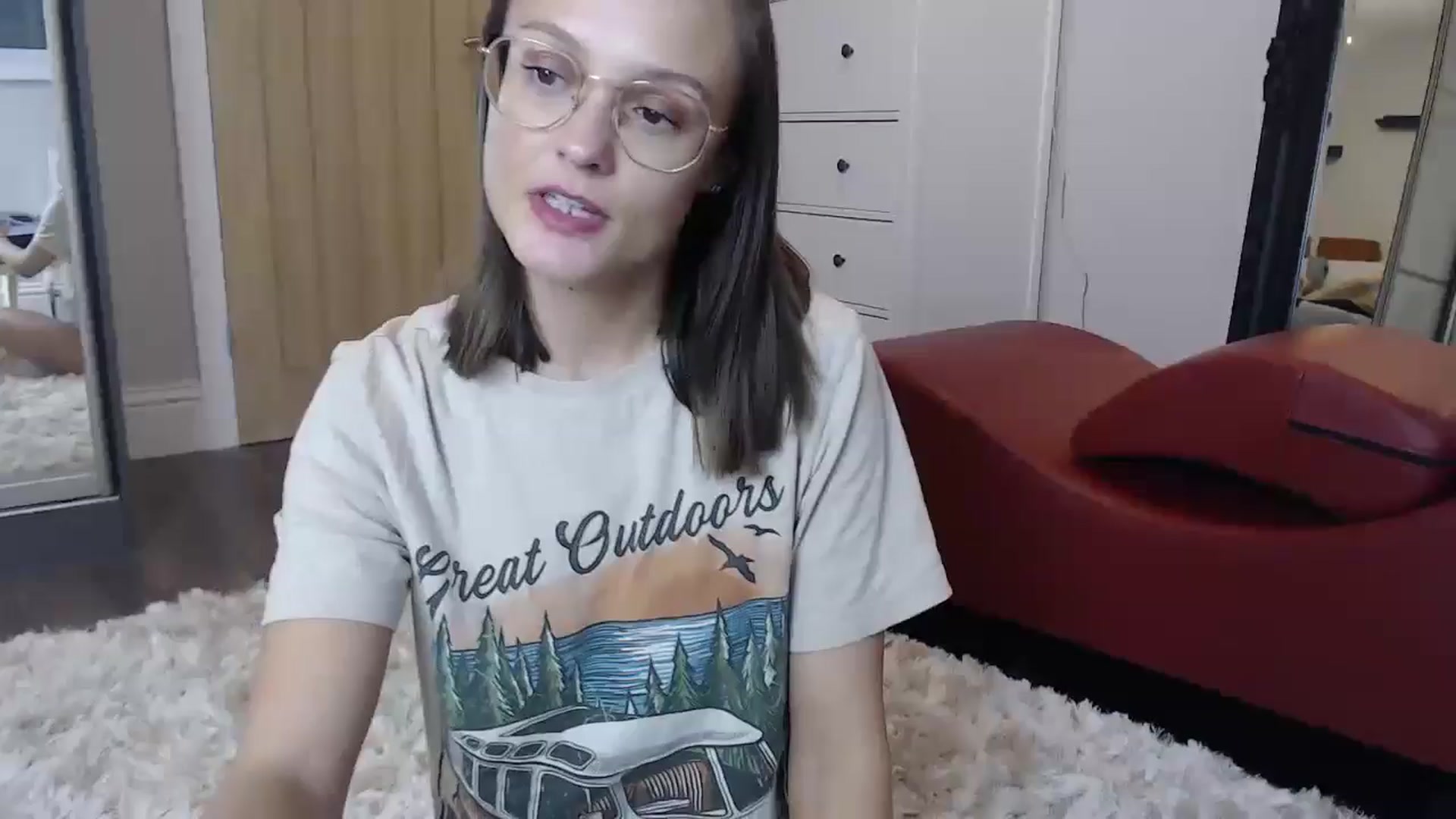 Gallery image thumbnail from Ruby_cutie's myfreecams stream on, 11/07/2024, 16:14 image 11 of 20