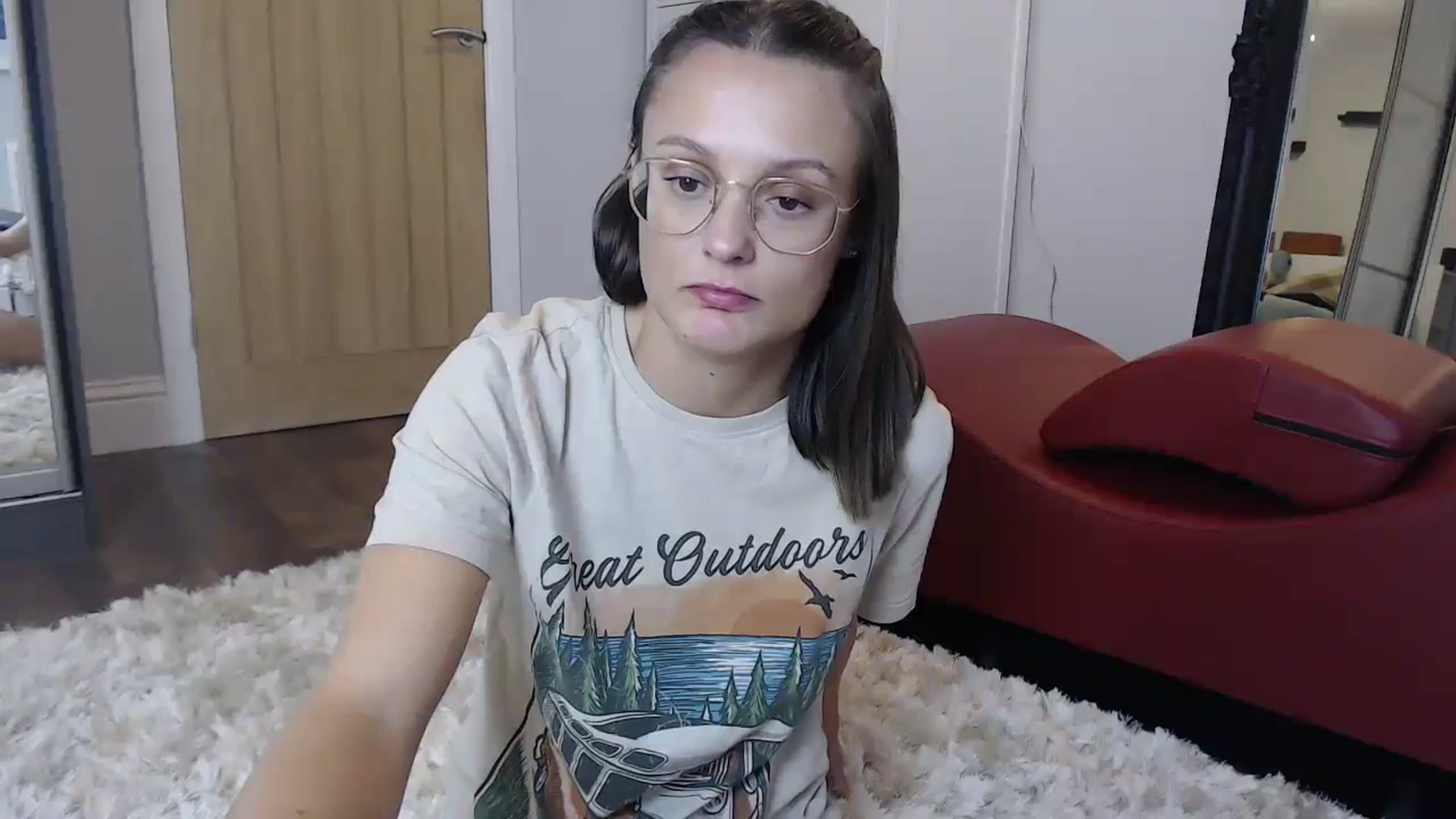 Gallery image thumbnail from Ruby_cutie's myfreecams stream on, 11/07/2024, 16:14 image 15 of 20