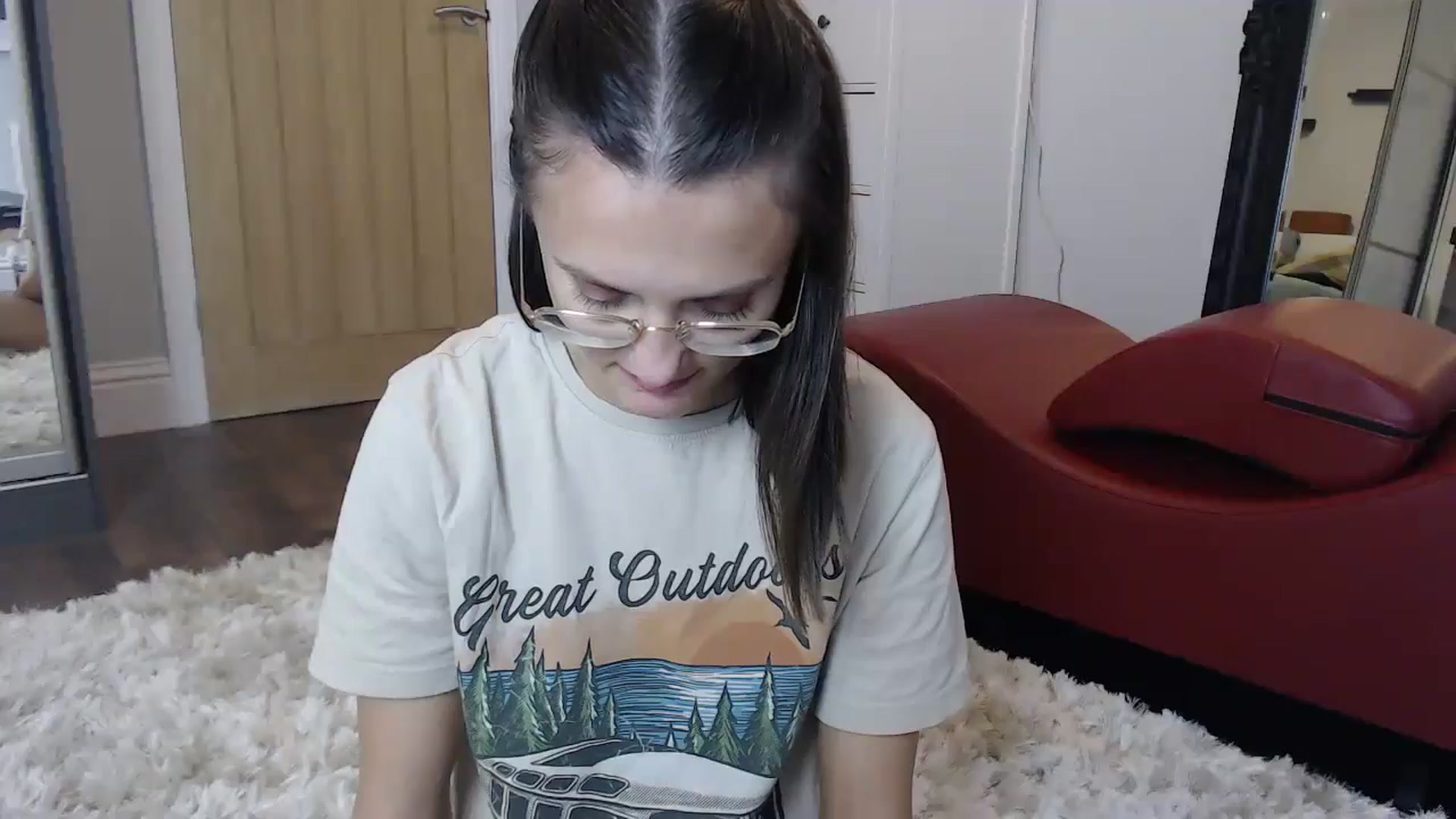 Gallery image thumbnail from Ruby_cutie's myfreecams stream on, 11/07/2024, 16:14 image 20 of 20