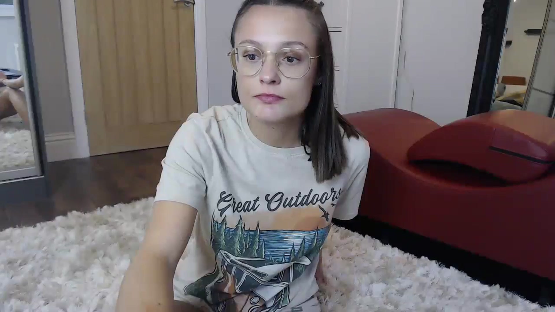 Gallery image thumbnail from Ruby_cutie's myfreecams stream on, 11/07/2024, 16:14 image 6 of 20