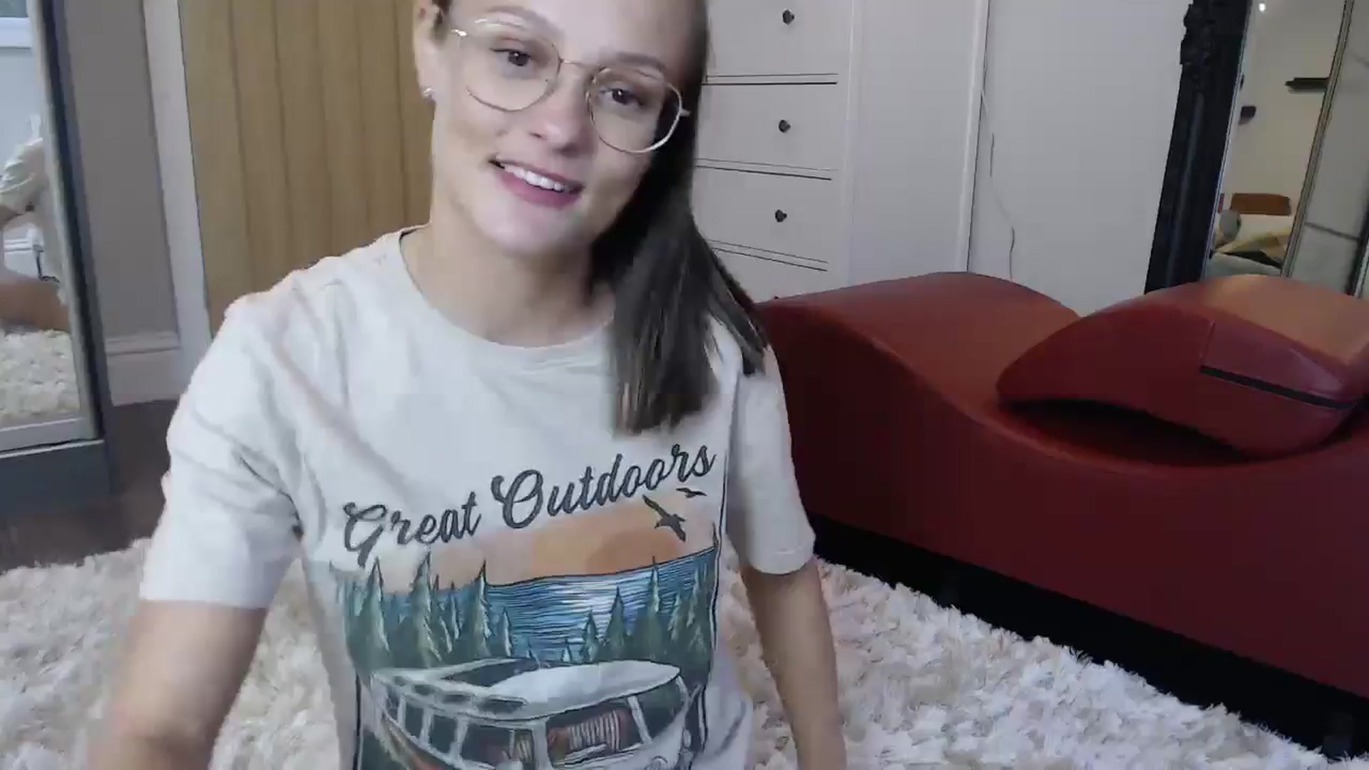 Gallery image thumbnail from Ruby_cutie's myfreecams stream on, 11/07/2024, 16:14 image 3 of 20