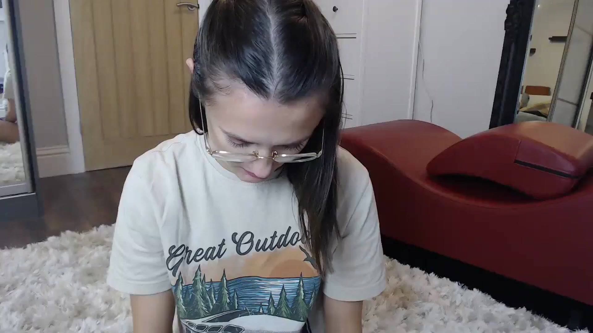 Gallery image thumbnail from Ruby_cutie's myfreecams stream on, 11/07/2024, 16:14 image 19 of 20