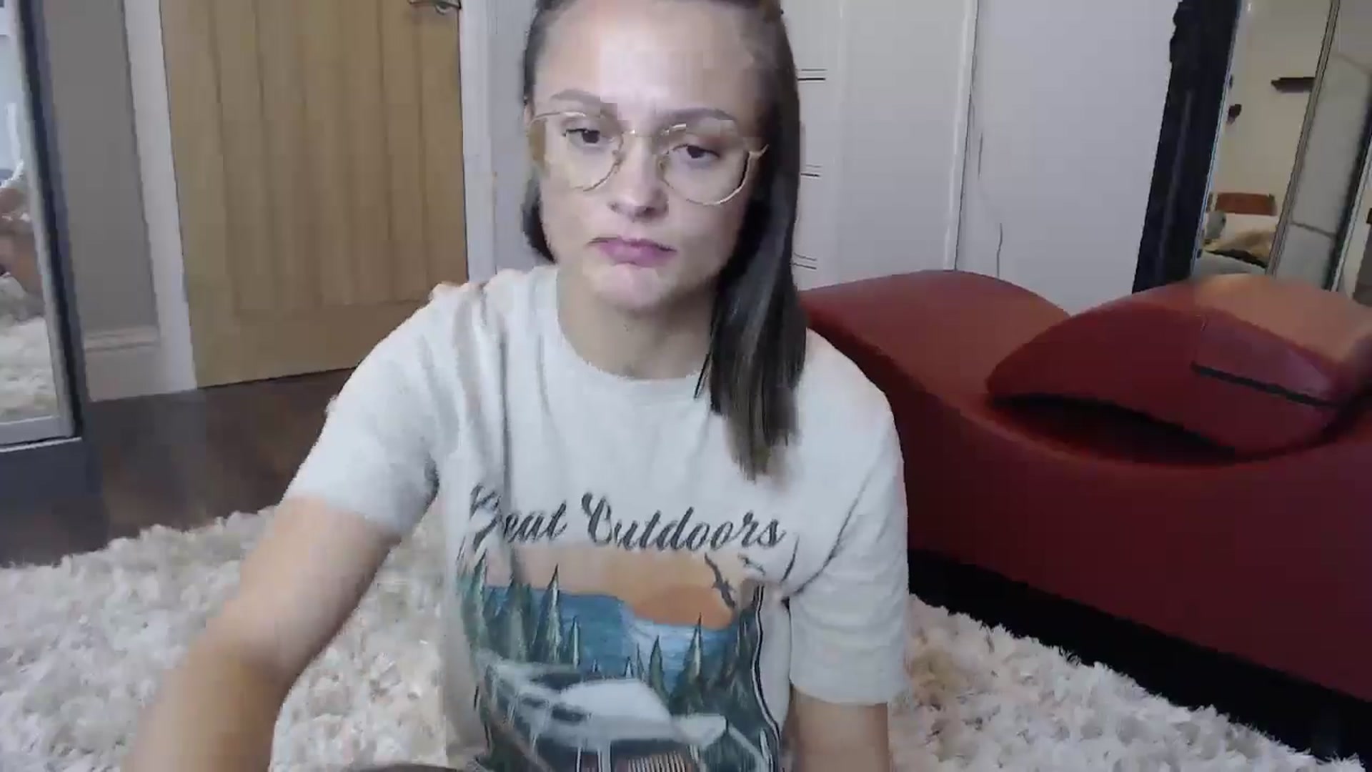 Gallery image thumbnail from Ruby_cutie's myfreecams stream on, 11/07/2024, 16:14 image 18 of 20