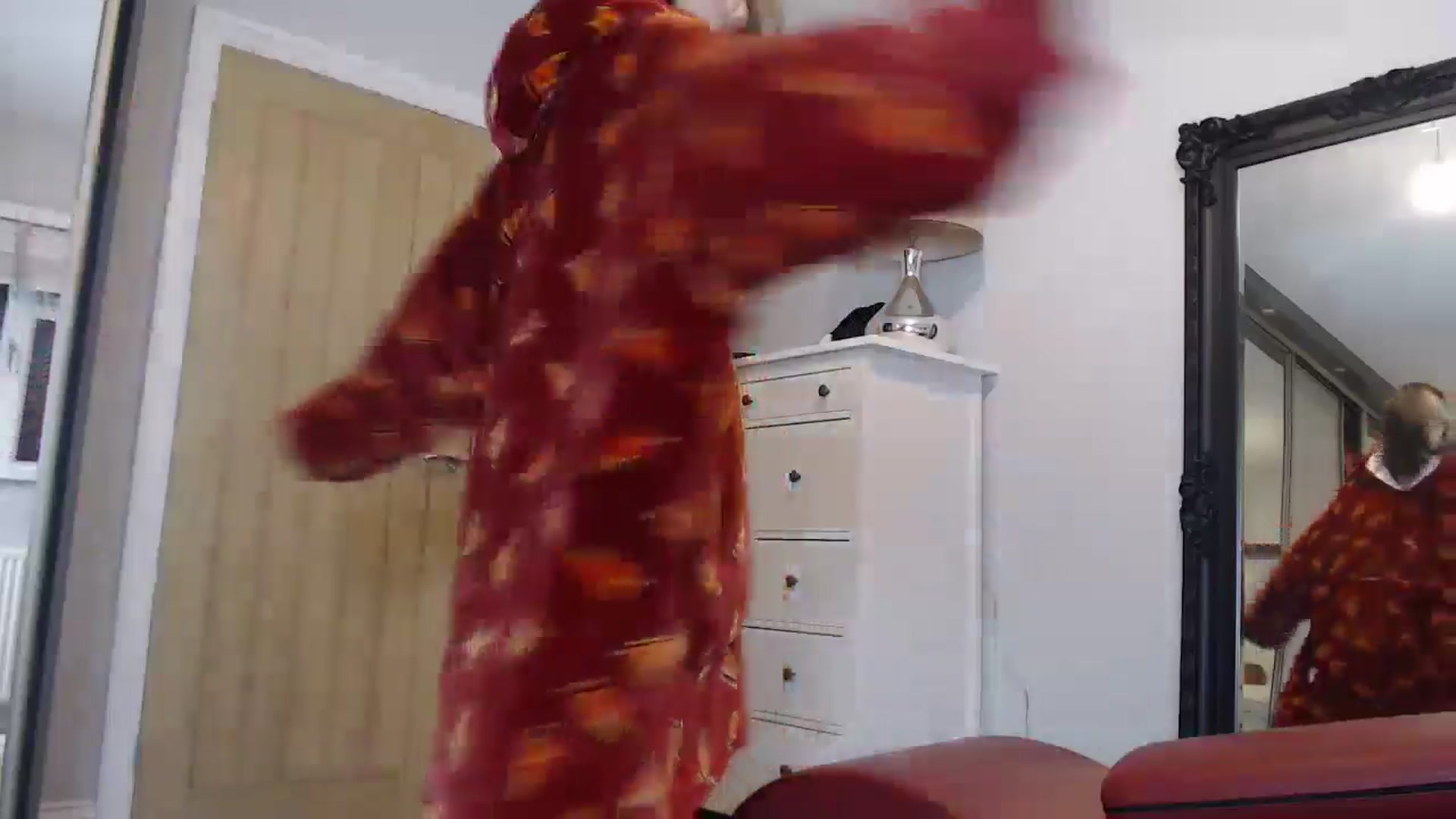 Gallery image thumbnail from Ruby_cutie's myfreecams stream on, 11/11/2024, 18:47 image 7 of 20