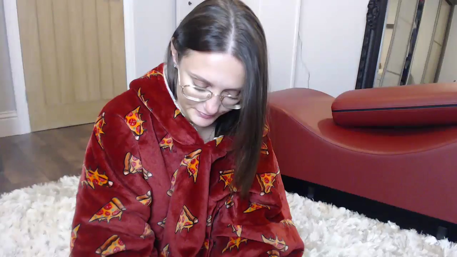 Gallery image thumbnail from Ruby_cutie's myfreecams stream on, 11/11/2024, 18:47 image 11 of 20