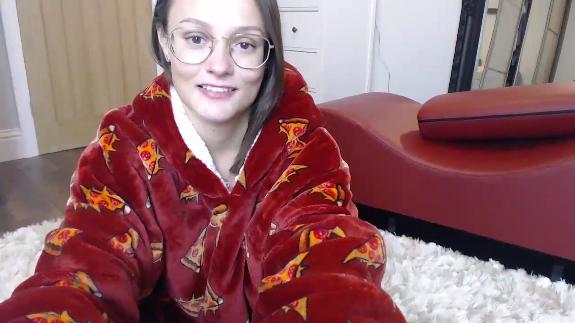 Gallery image thumbnail from Ruby_cutie's myfreecams stream on, 11/11/2024, 18:47 image 9 of 20