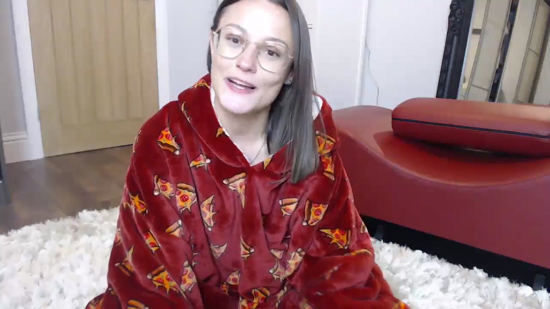 Gallery image thumbnail from Ruby_cutie's myfreecams stream on, 11/11/2024, 18:47 image 12 of 20