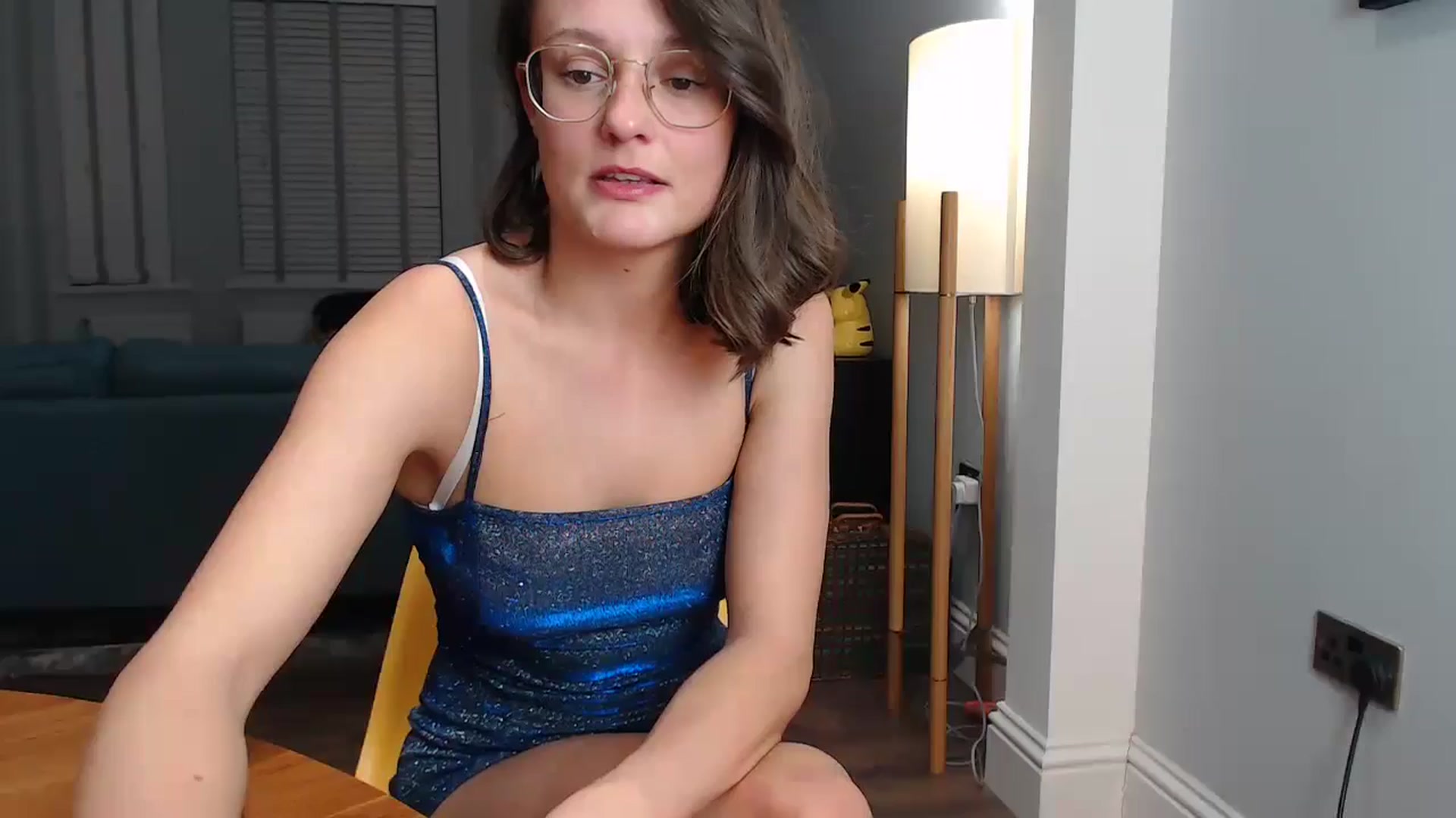Gallery image thumbnail from Ruby_cutie's myfreecams stream on, 11/12/2024, 23:42 image 10 of 20