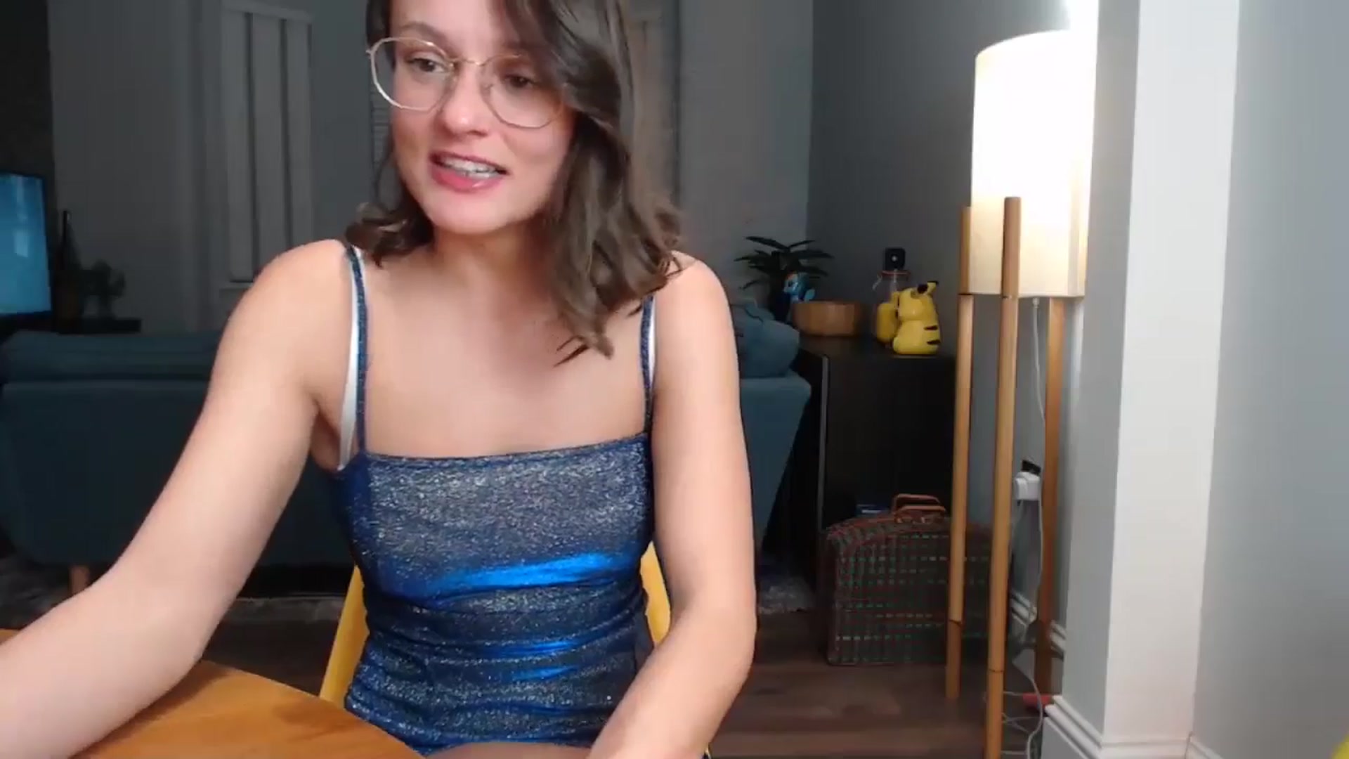 Gallery image thumbnail from Ruby_cutie's myfreecams stream on, 11/12/2024, 23:42 image 20 of 20