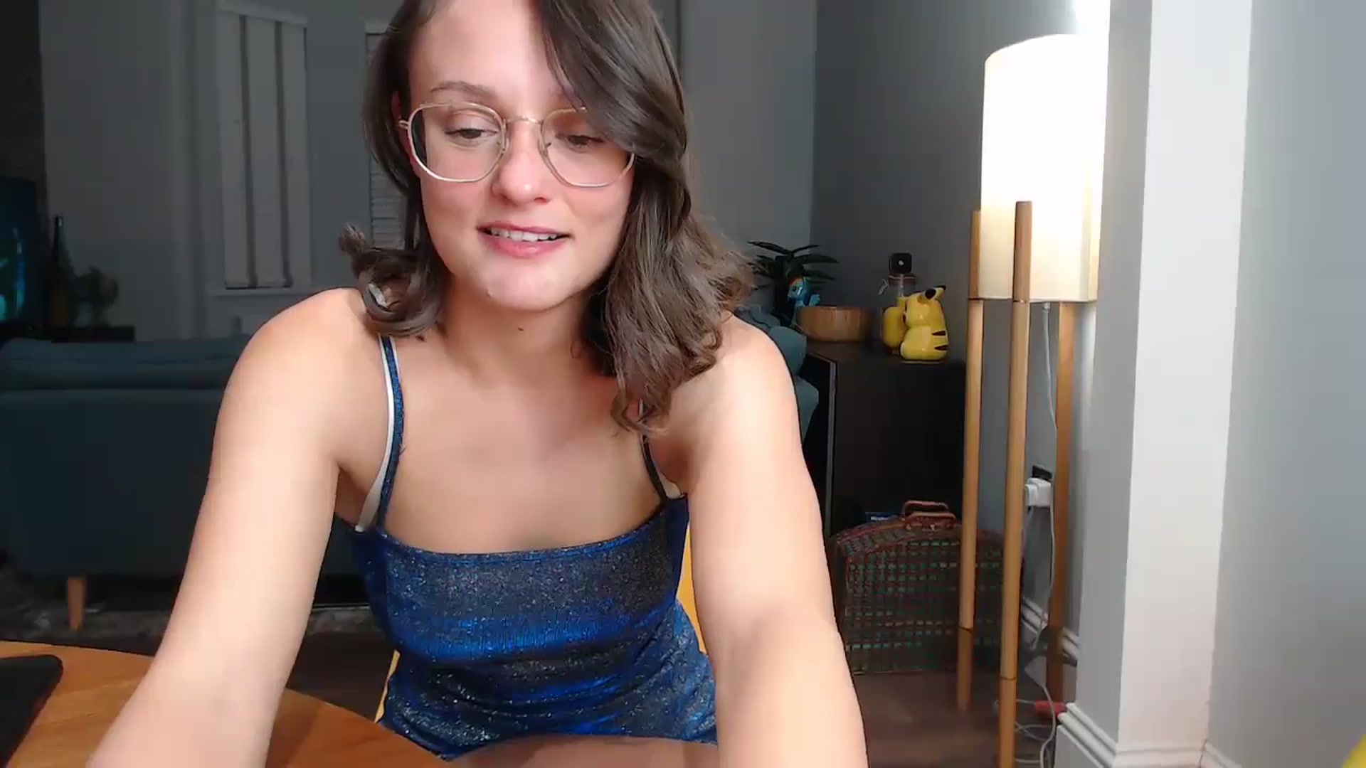 Gallery image thumbnail from Ruby_cutie's myfreecams stream on, 11/12/2024, 23:42 image 14 of 20