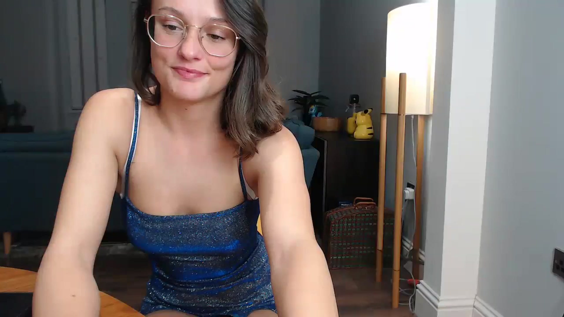 Gallery image thumbnail from Ruby_cutie's myfreecams stream on, 11/12/2024, 23:42 image 6 of 20