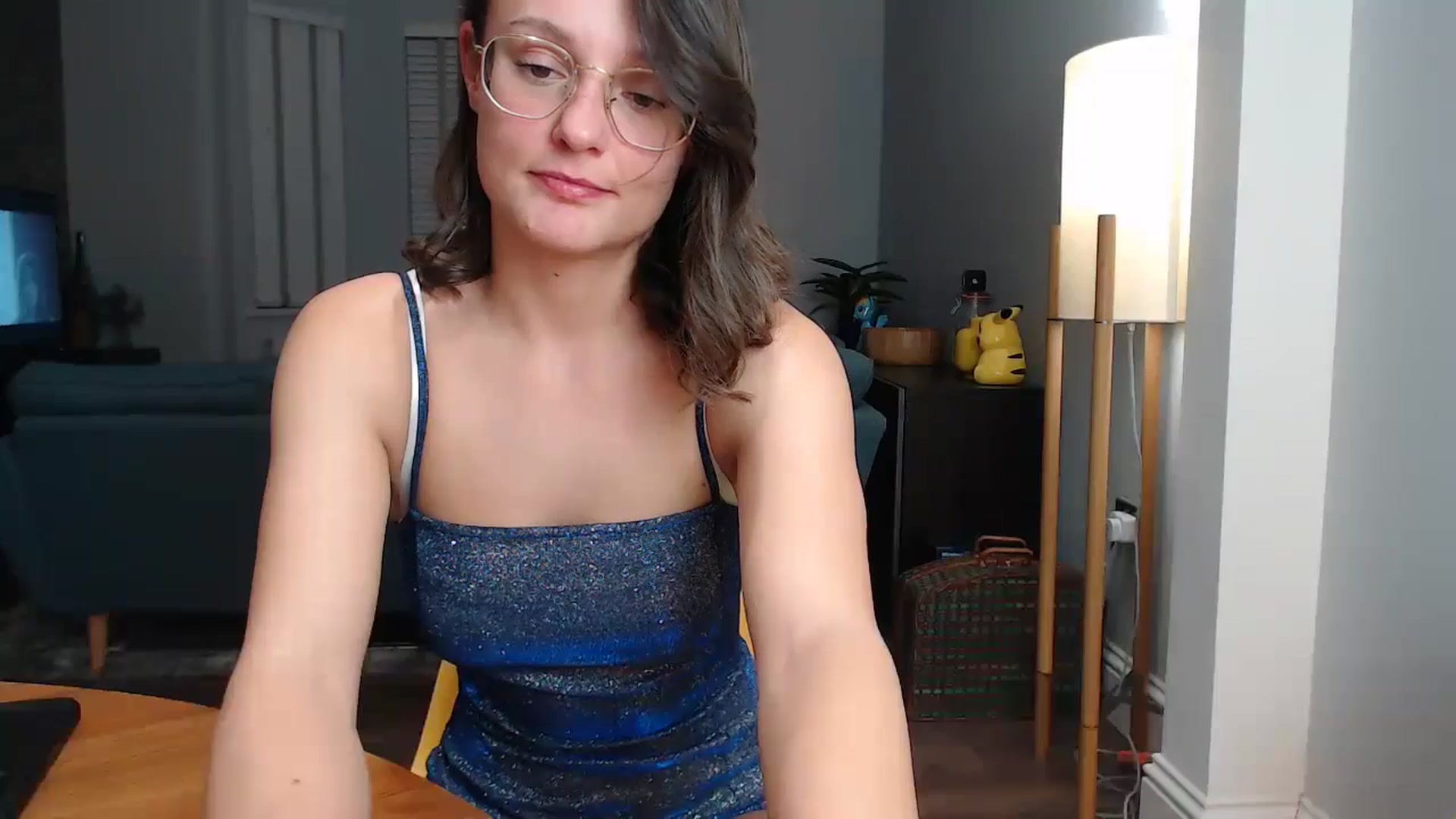 Gallery image thumbnail from Ruby_cutie's myfreecams stream on, 11/12/2024, 23:42 image 15 of 20
