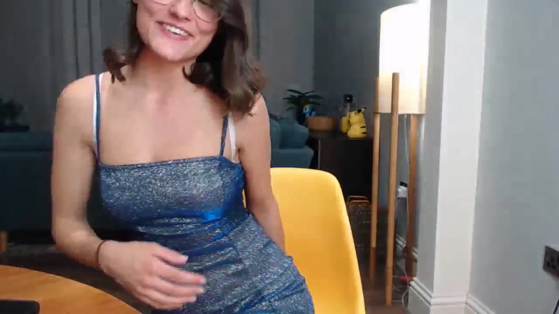 Gallery image thumbnail from Ruby_cutie's myfreecams stream on, 11/12/2024, 23:42 image 7 of 20