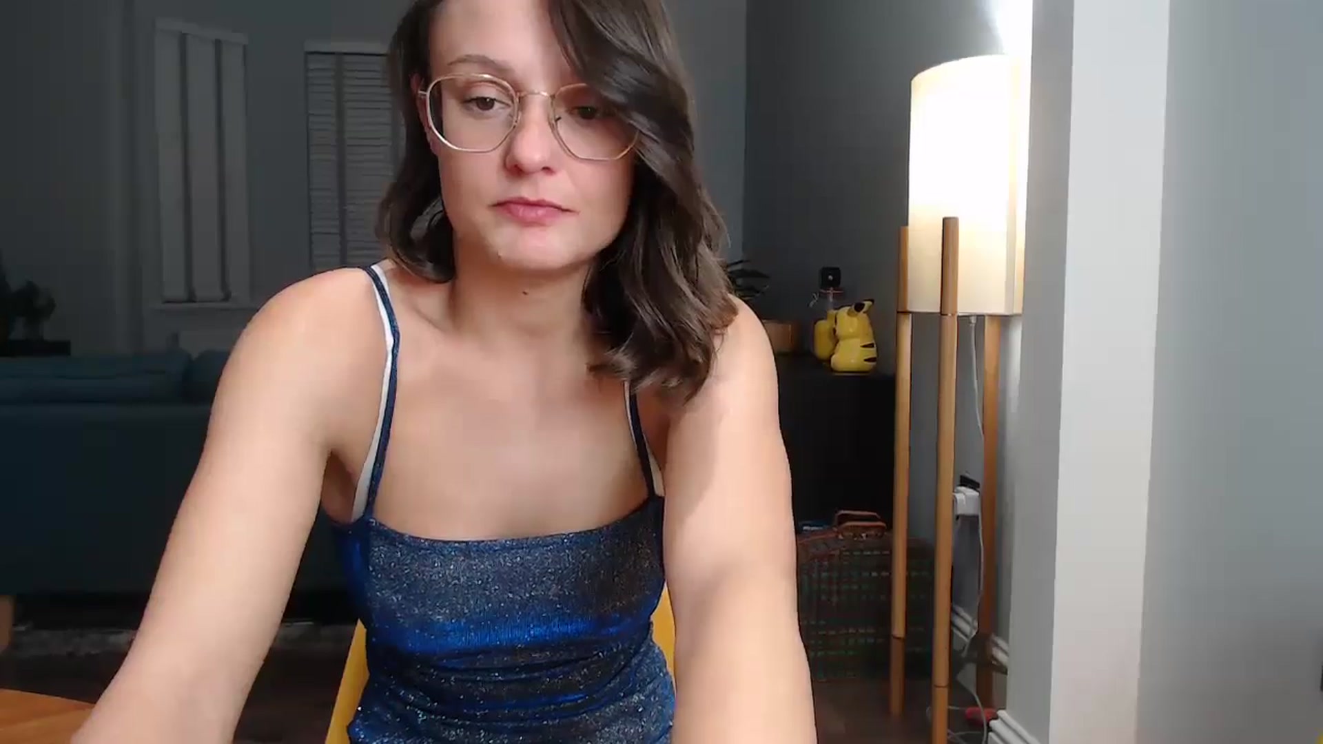 Gallery image thumbnail from Ruby_cutie's myfreecams stream on, 11/13/2024, 01:46 image 13 of 20