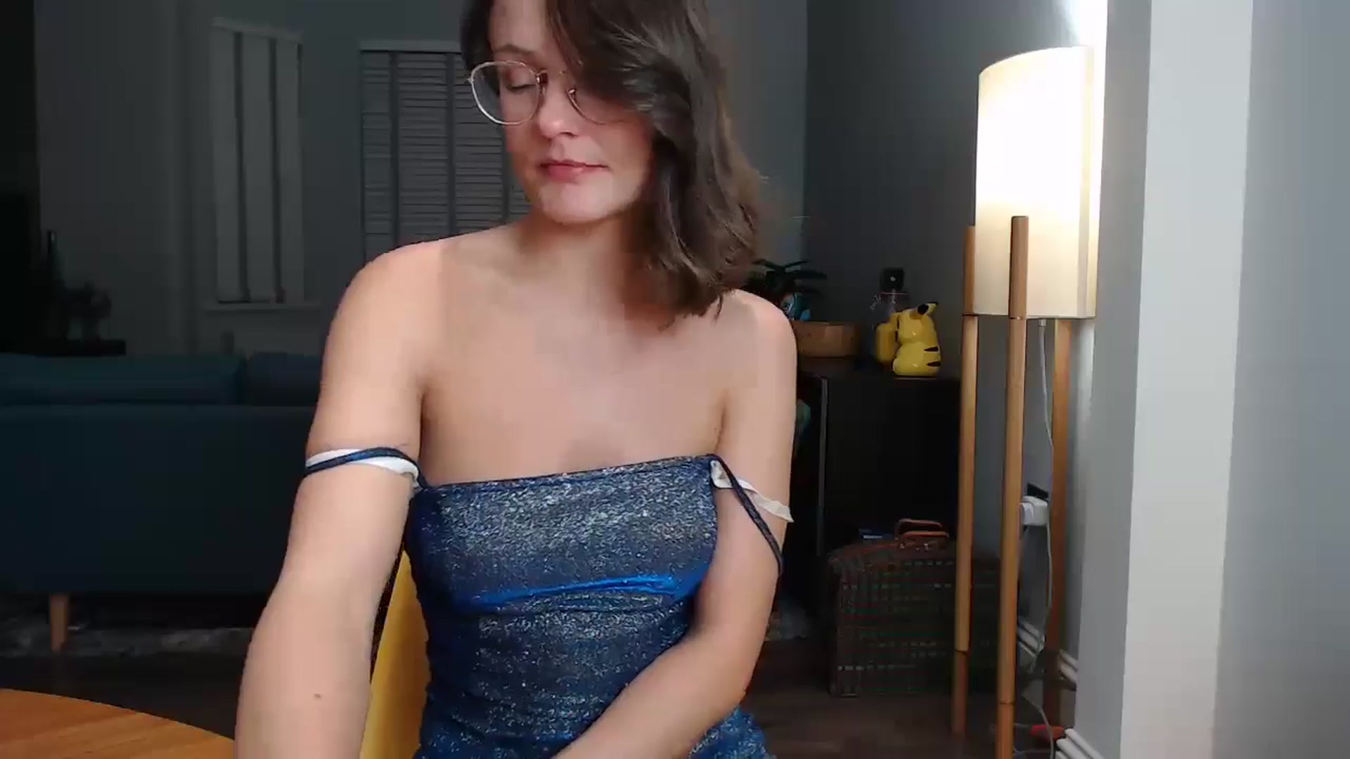 Gallery image thumbnail from Ruby_cutie's myfreecams stream on, 11/13/2024, 01:46 image 19 of 20