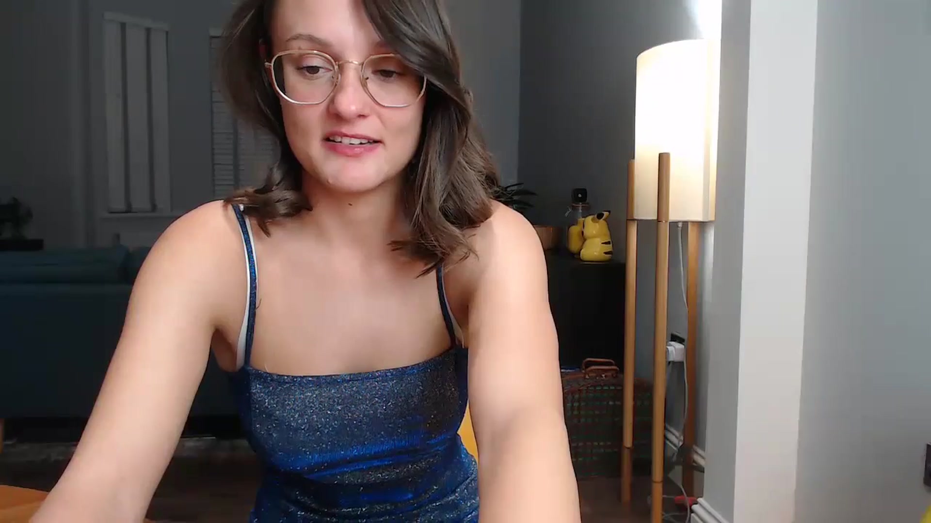 Gallery image thumbnail from Ruby_cutie's myfreecams stream on, 11/13/2024, 01:46 image 16 of 20