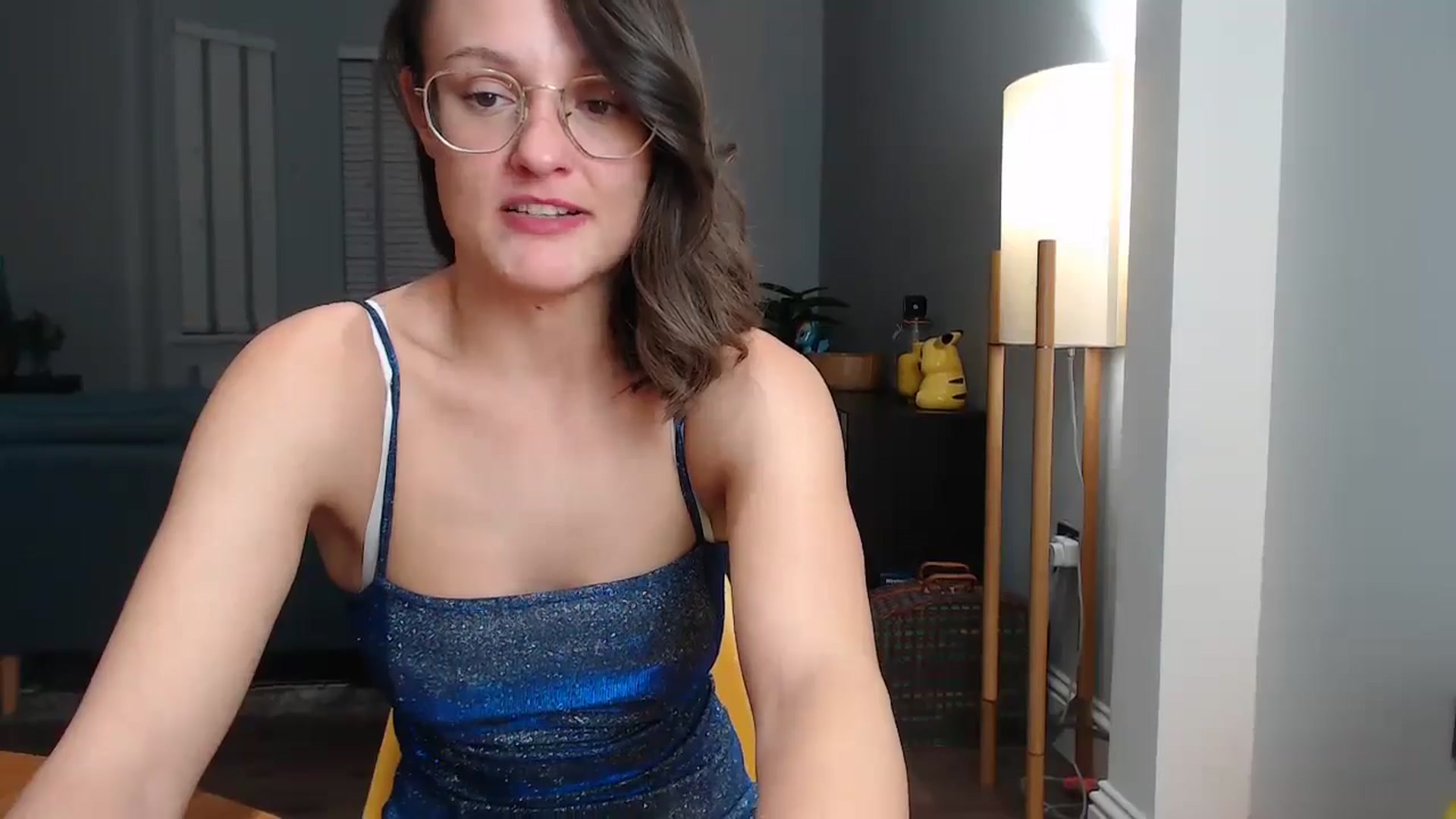 Gallery image thumbnail from Ruby_cutie's myfreecams stream on, 11/13/2024, 01:46 image 12 of 20
