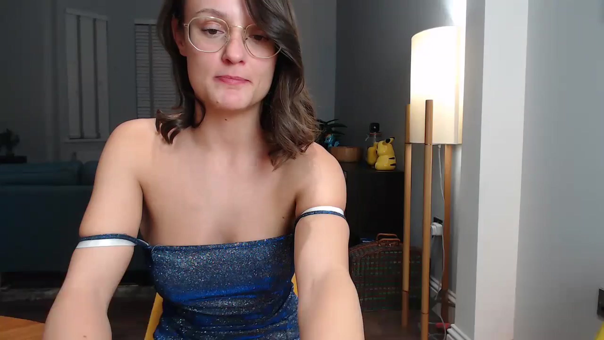 Gallery image thumbnail from Ruby_cutie's myfreecams stream on, 11/13/2024, 01:46 image 14 of 20