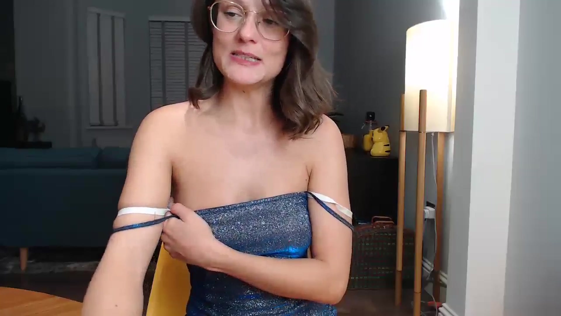 Gallery image thumbnail from Ruby_cutie's myfreecams stream on, 11/13/2024, 01:46 image 20 of 20