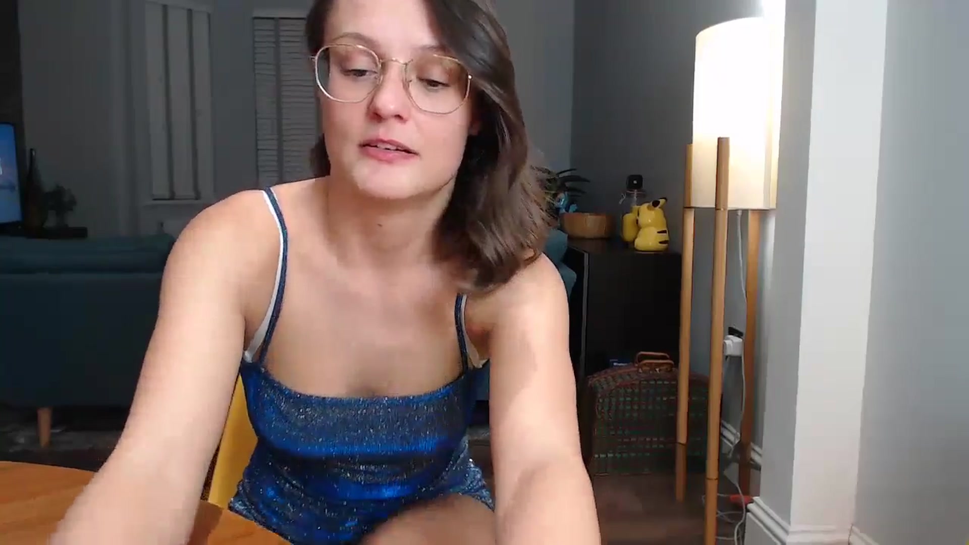Gallery image thumbnail from Ruby_cutie's myfreecams stream on, 11/13/2024, 01:46 image 7 of 20