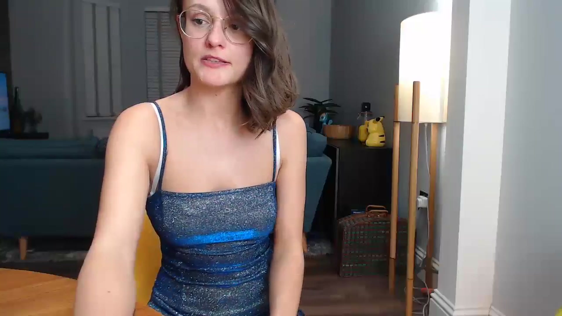Gallery image thumbnail from Ruby_cutie's myfreecams stream on, 11/13/2024, 01:46 image 4 of 20