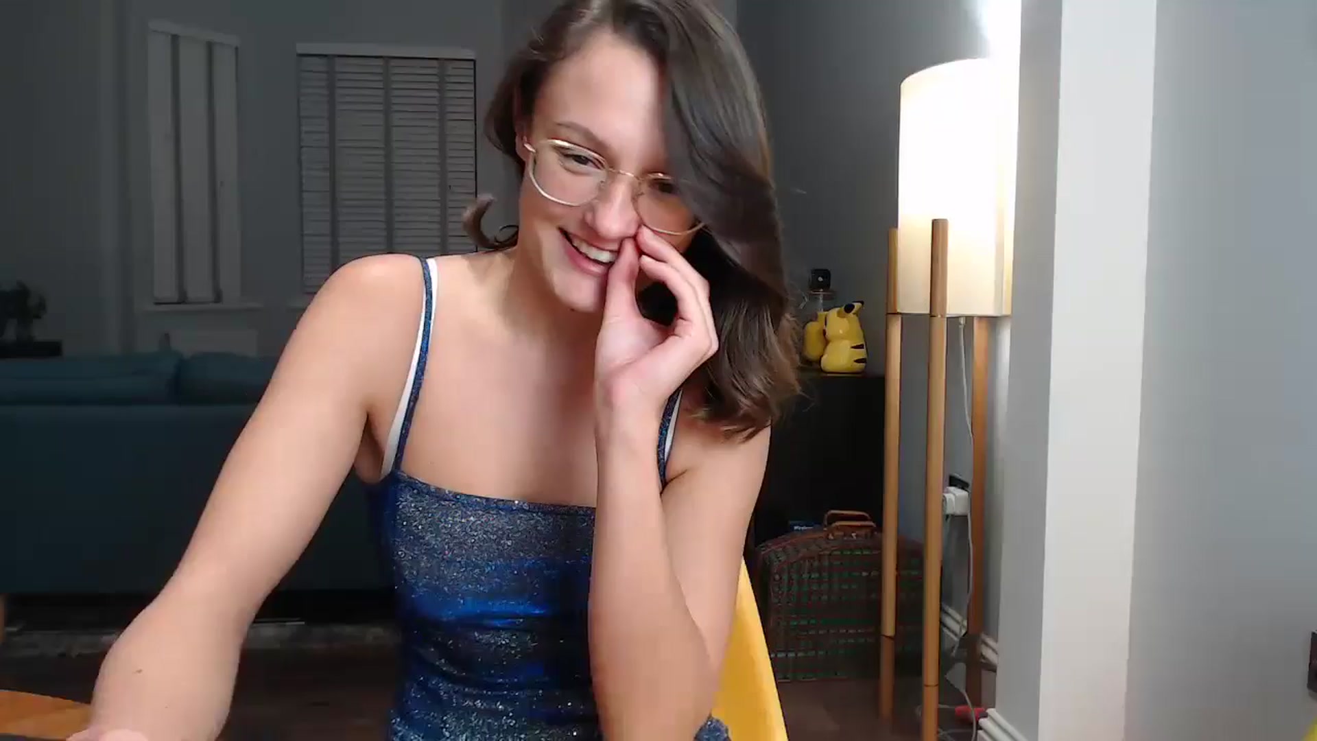Gallery image thumbnail from Ruby_cutie's myfreecams stream on, 11/13/2024, 01:46 image 15 of 20