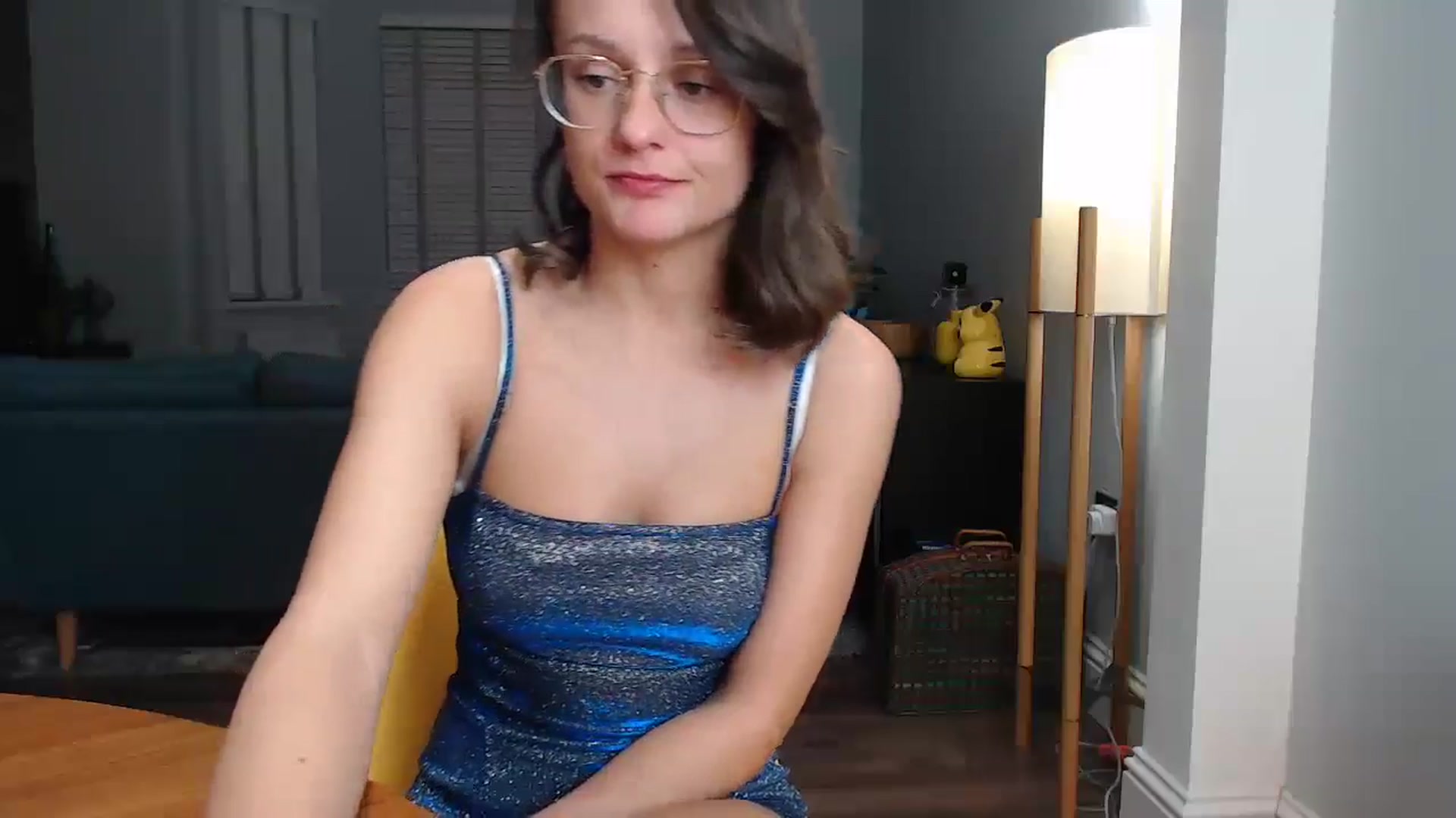 Gallery image thumbnail from Ruby_cutie's myfreecams stream on, 11/13/2024, 01:46 image 10 of 20