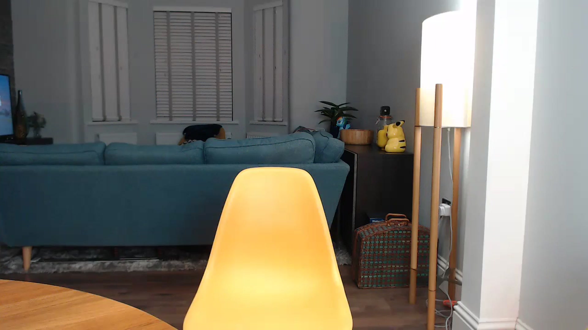 Gallery image thumbnail from Ruby_cutie's myfreecams stream on, 11/13/2024, 01:46 image 6 of 20