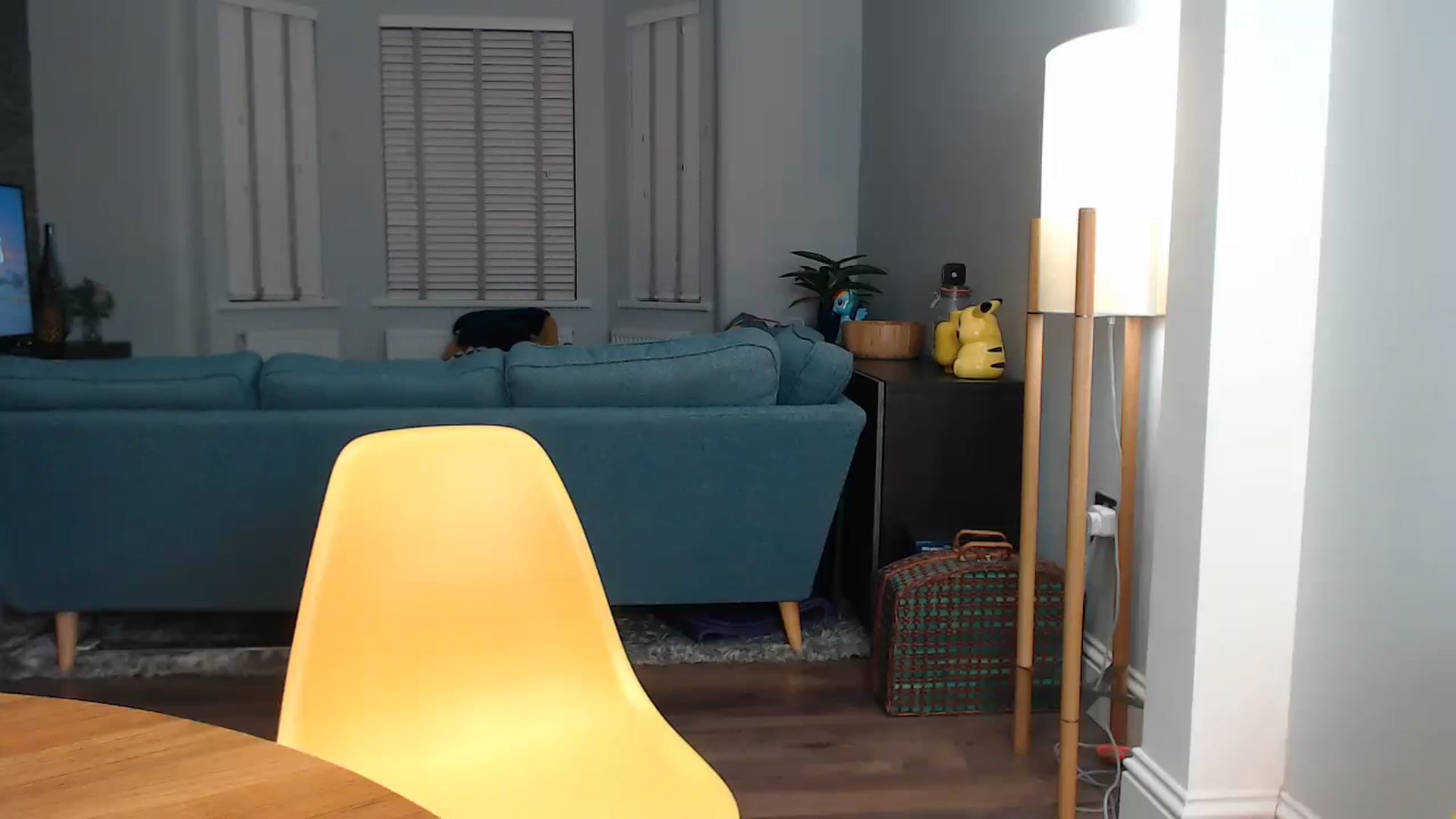 Gallery image thumbnail from Ruby_cutie's myfreecams stream on, 11/13/2024, 01:46 image 5 of 20