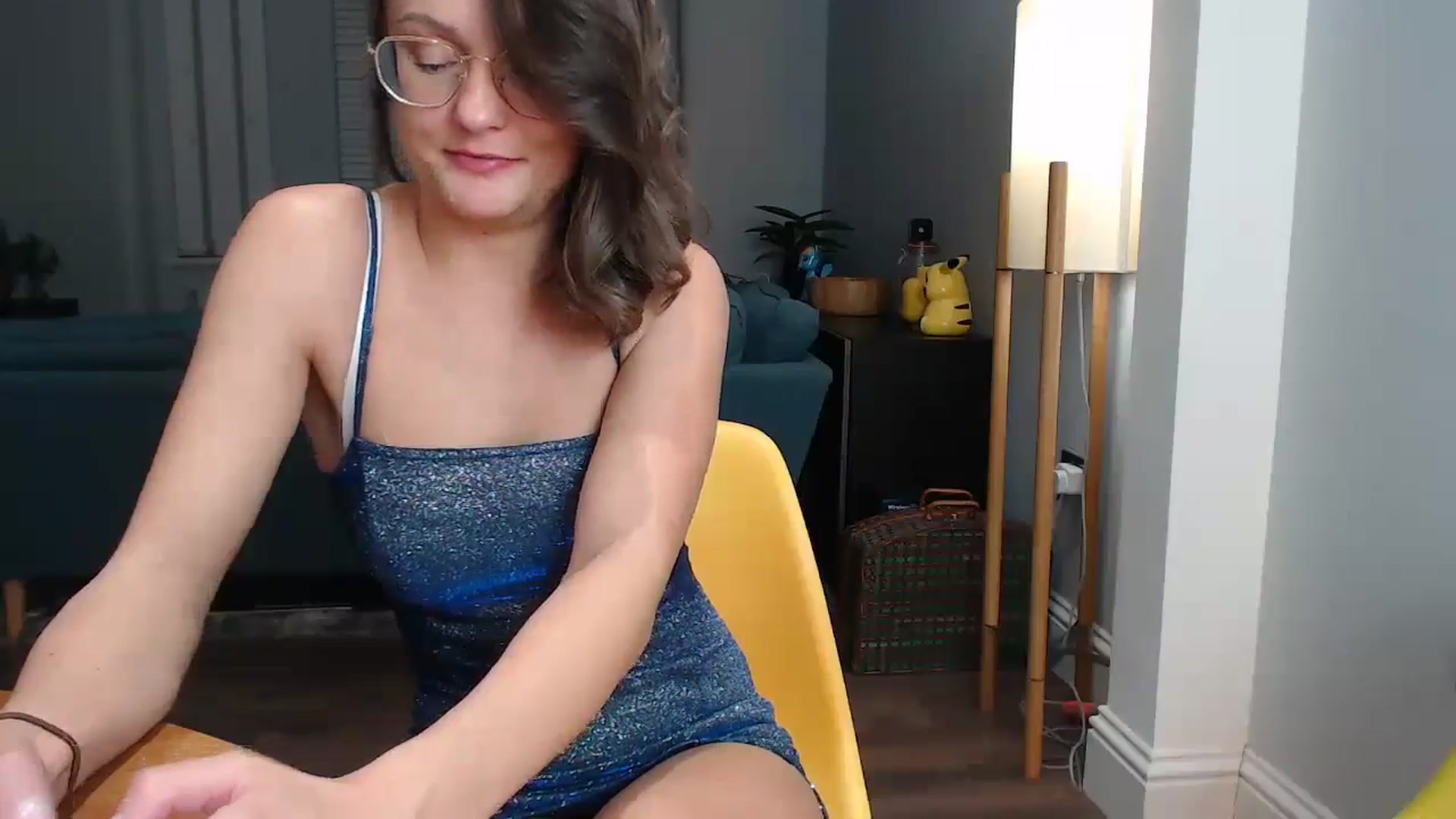 Gallery image thumbnail from Ruby_cutie's myfreecams stream on, 11/13/2024, 01:46 image 17 of 20