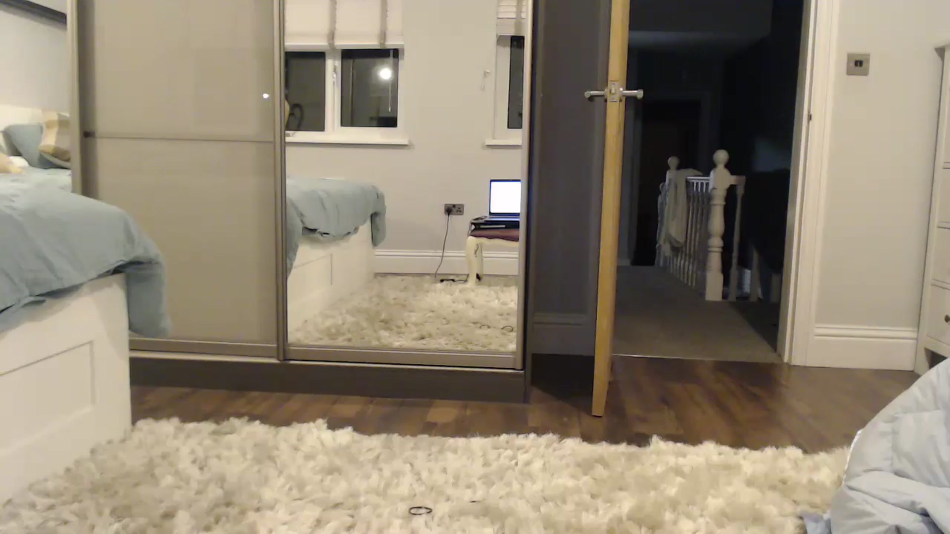 Gallery image thumbnail from Ruby_cutie's myfreecams stream on, 11/13/2024, 18:04 image 18 of 20