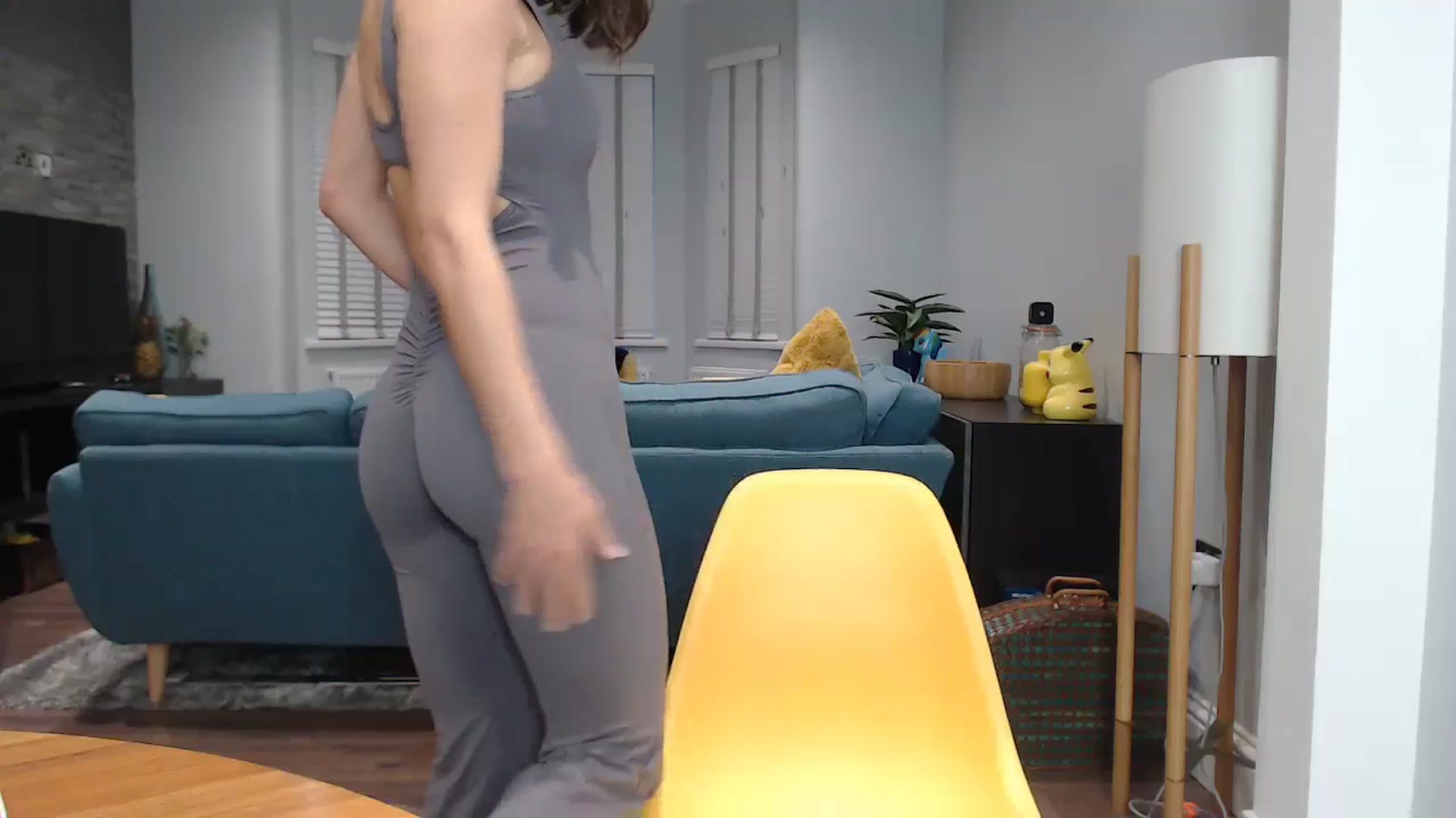 Gallery image thumbnail from Ruby_cutie's myfreecams stream on, 11/13/2024, 18:04 image 5 of 20