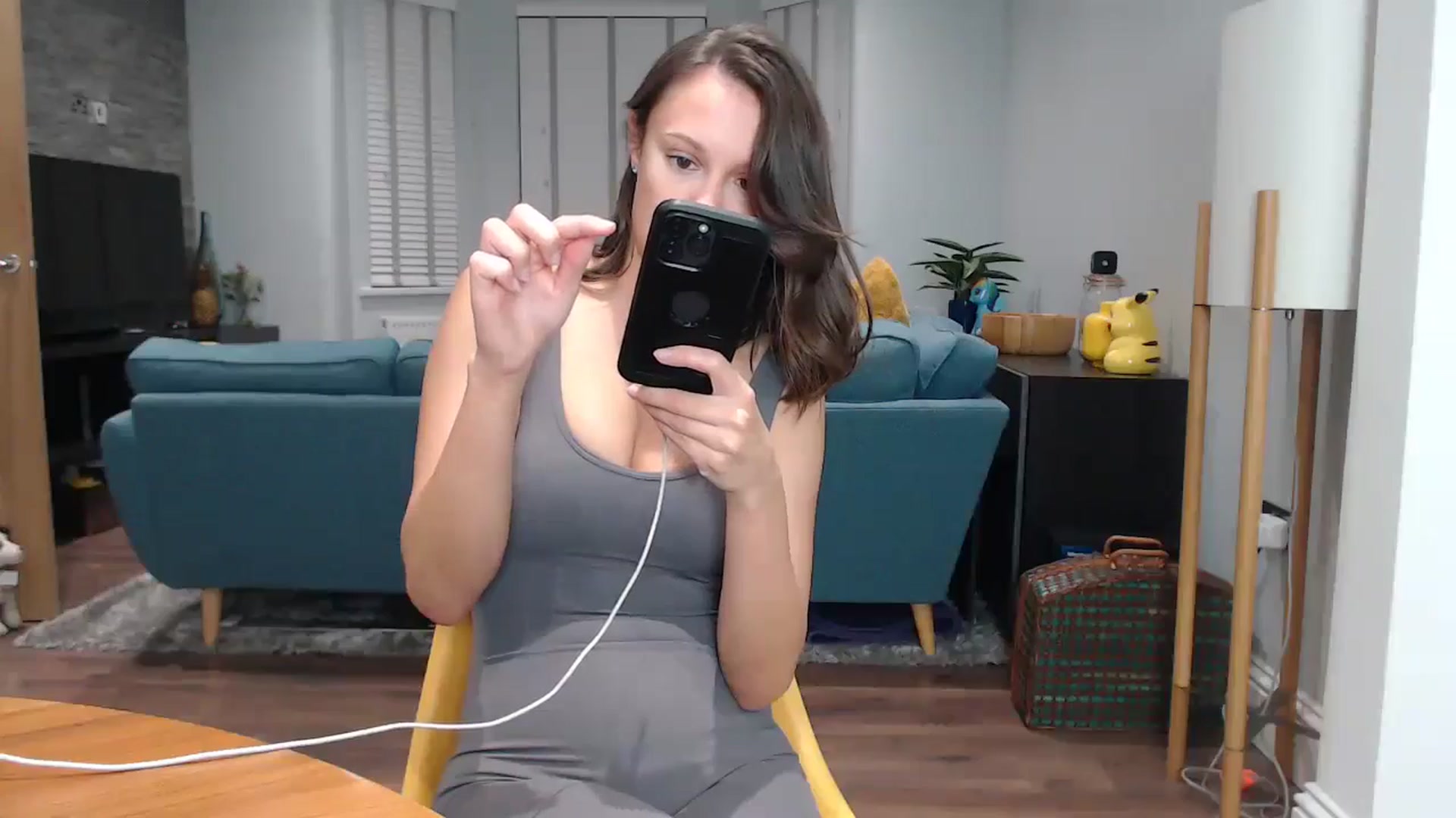 Gallery image thumbnail from Ruby_cutie's myfreecams stream on, 11/13/2024, 18:04 image 11 of 20