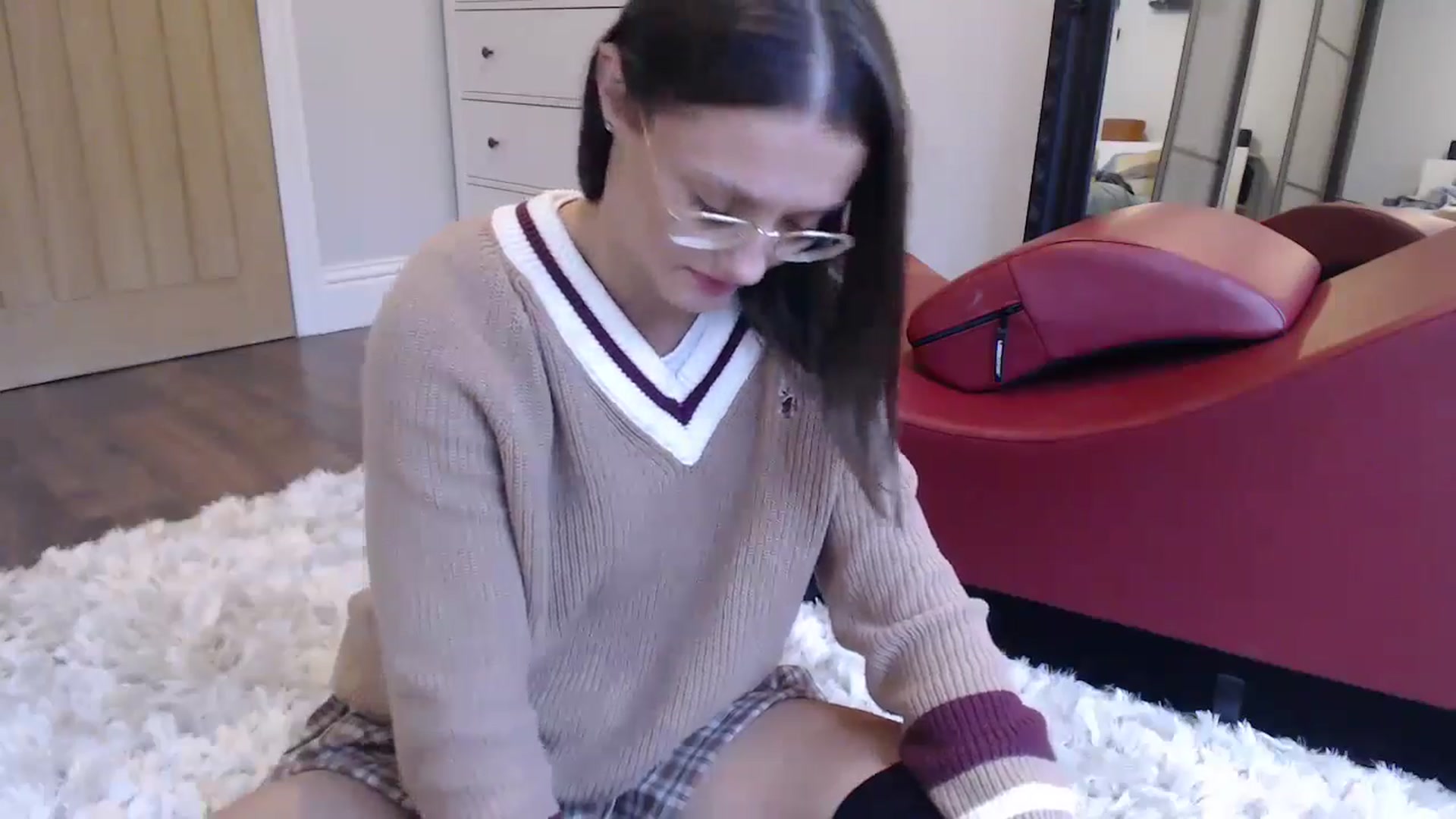 Gallery image thumbnail from Ruby_cutie's myfreecams stream on, 11/14/2024, 16:11 image 13 of 20