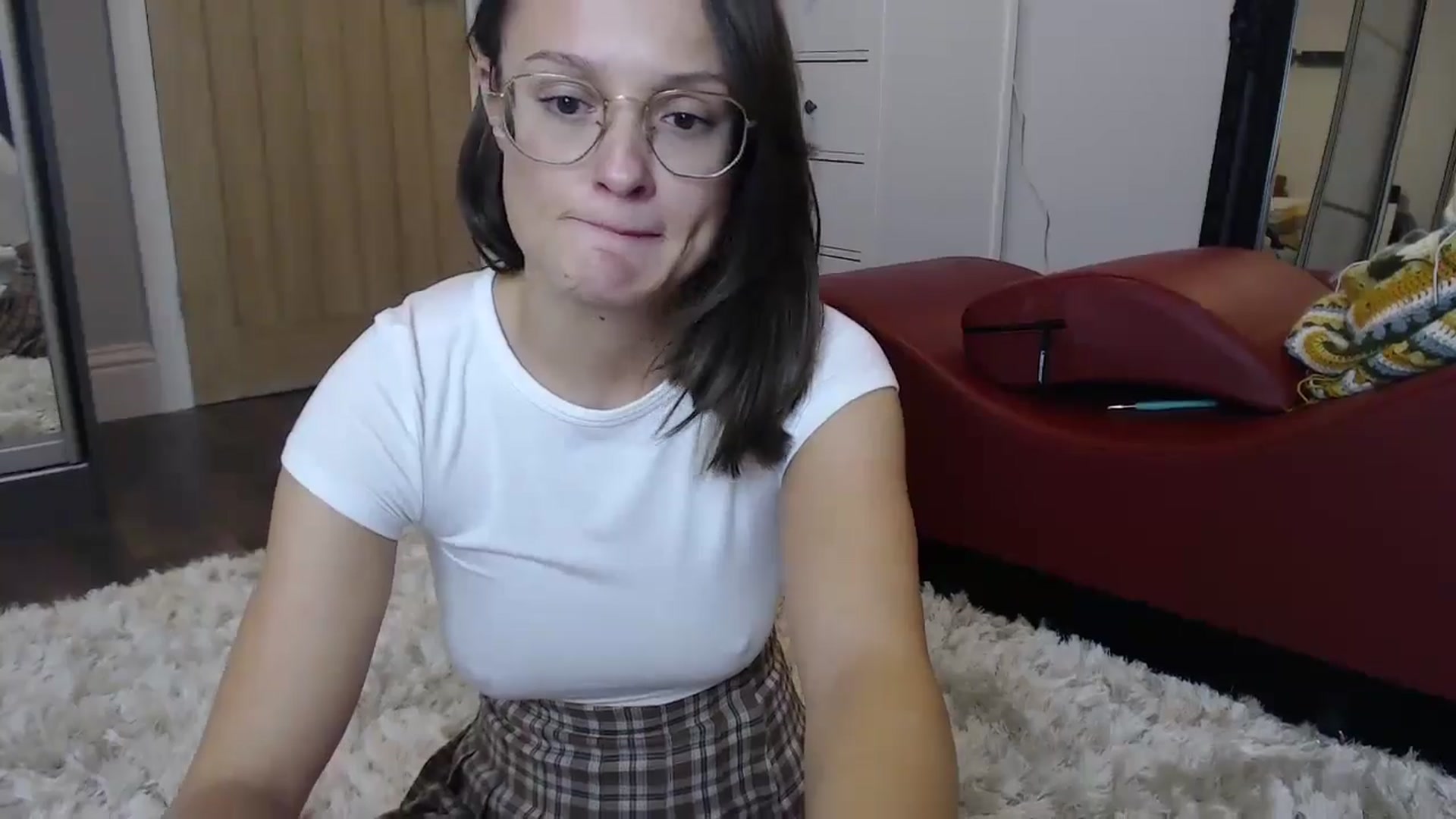 Gallery image thumbnail from Ruby_cutie's myfreecams stream on, 11/15/2024, 16:50 image 19 of 20