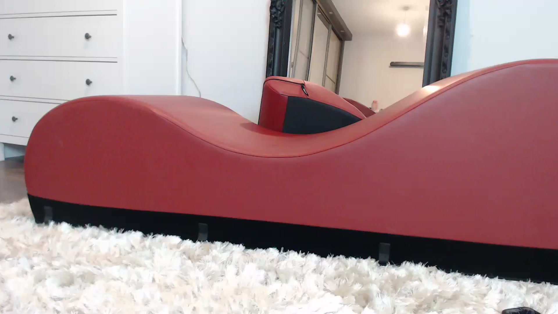 Gallery image thumbnail from Ruby_cutie's myfreecams stream on, 11/17/2024, 23:52 image 18 of 20