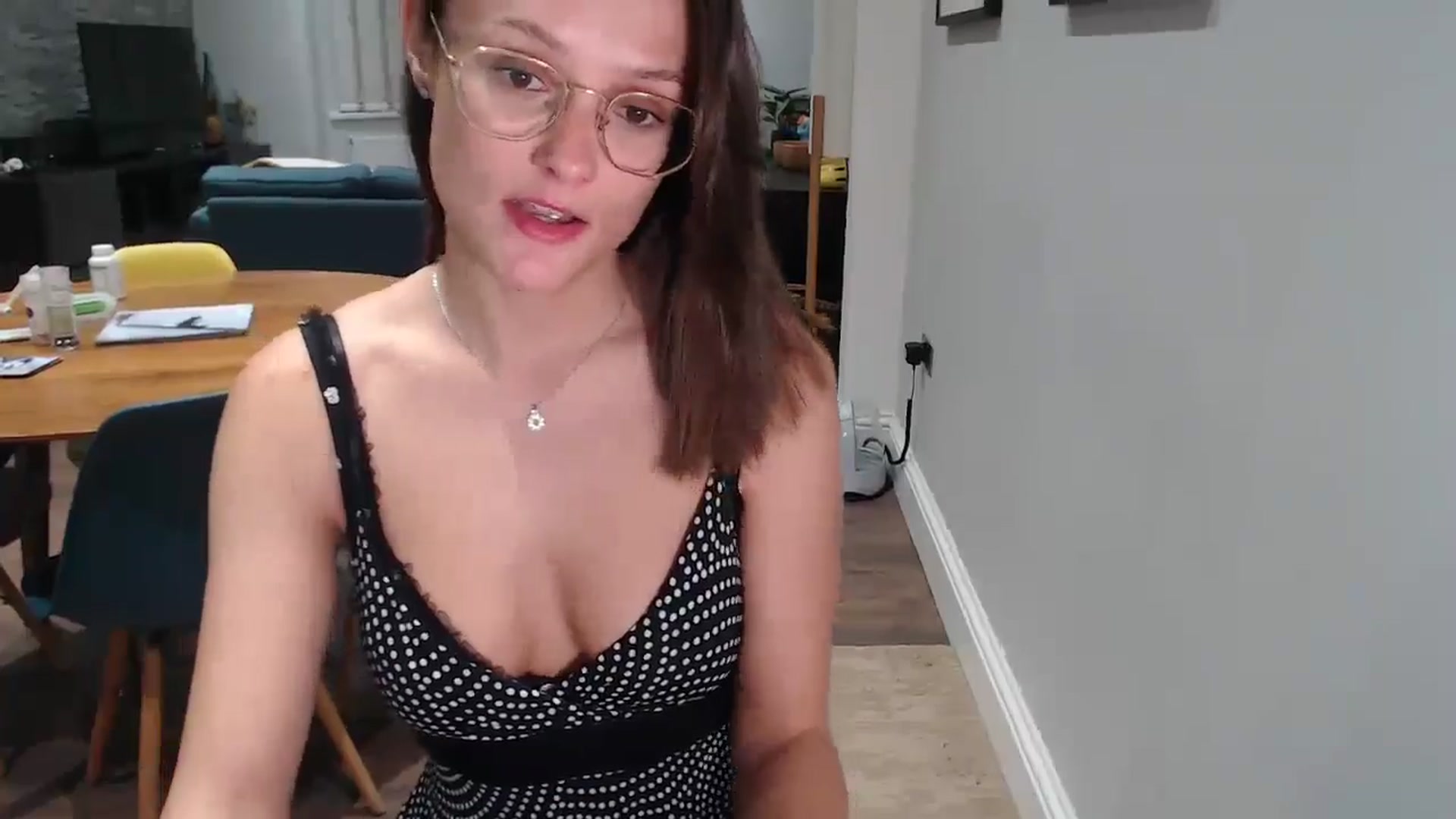 Gallery image thumbnail from Ruby_cutie's myfreecams stream on, 11/18/2024, 18:48 image 4 of 20