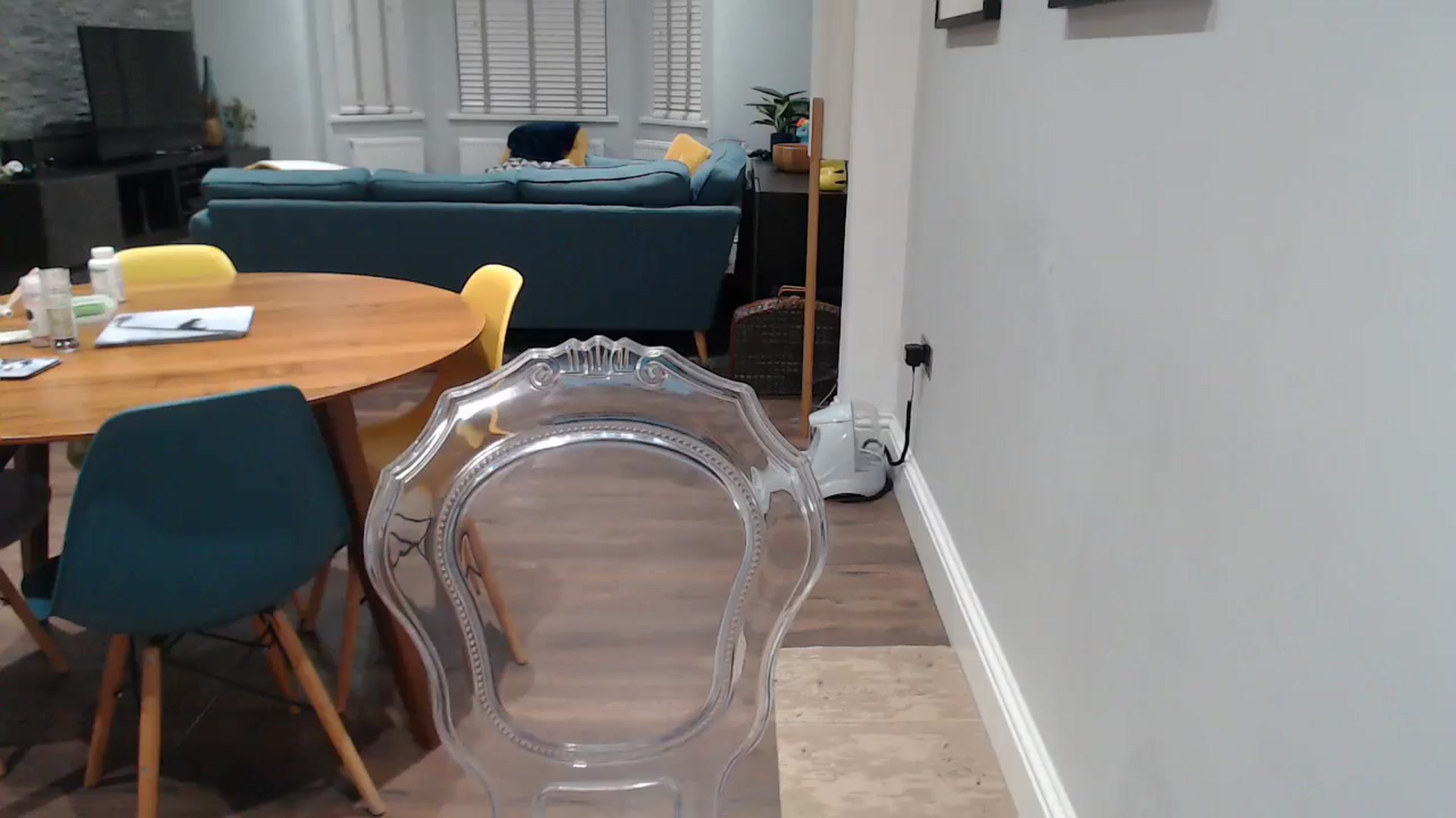 Gallery image thumbnail from Ruby_cutie's myfreecams stream on, 11/18/2024, 18:48 image 5 of 20