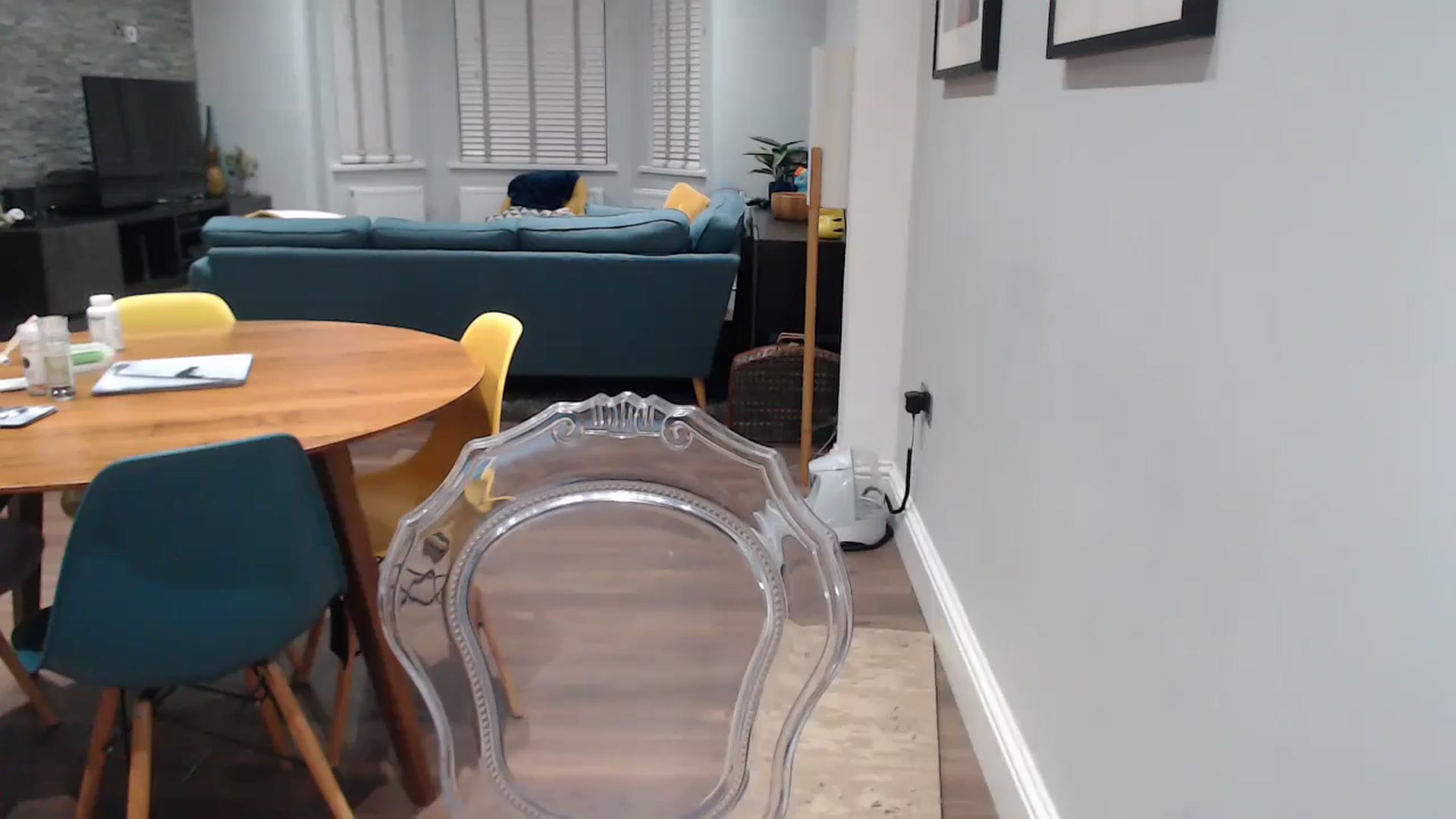 Gallery image thumbnail from Ruby_cutie's myfreecams stream on, 11/18/2024, 18:48 image 12 of 20