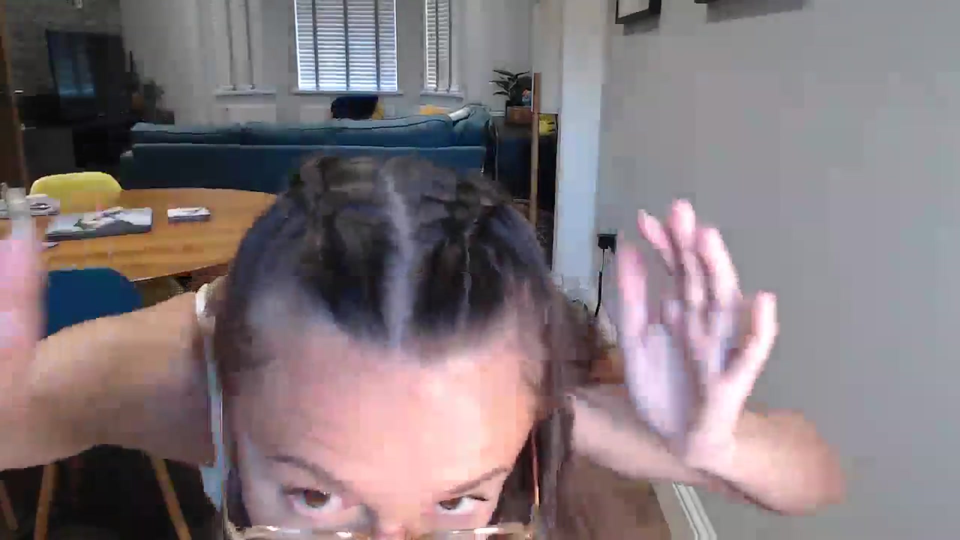 Gallery image thumbnail from Ruby_cutie's myfreecams stream on, 11/20/2024, 15:24 image 7 of 20