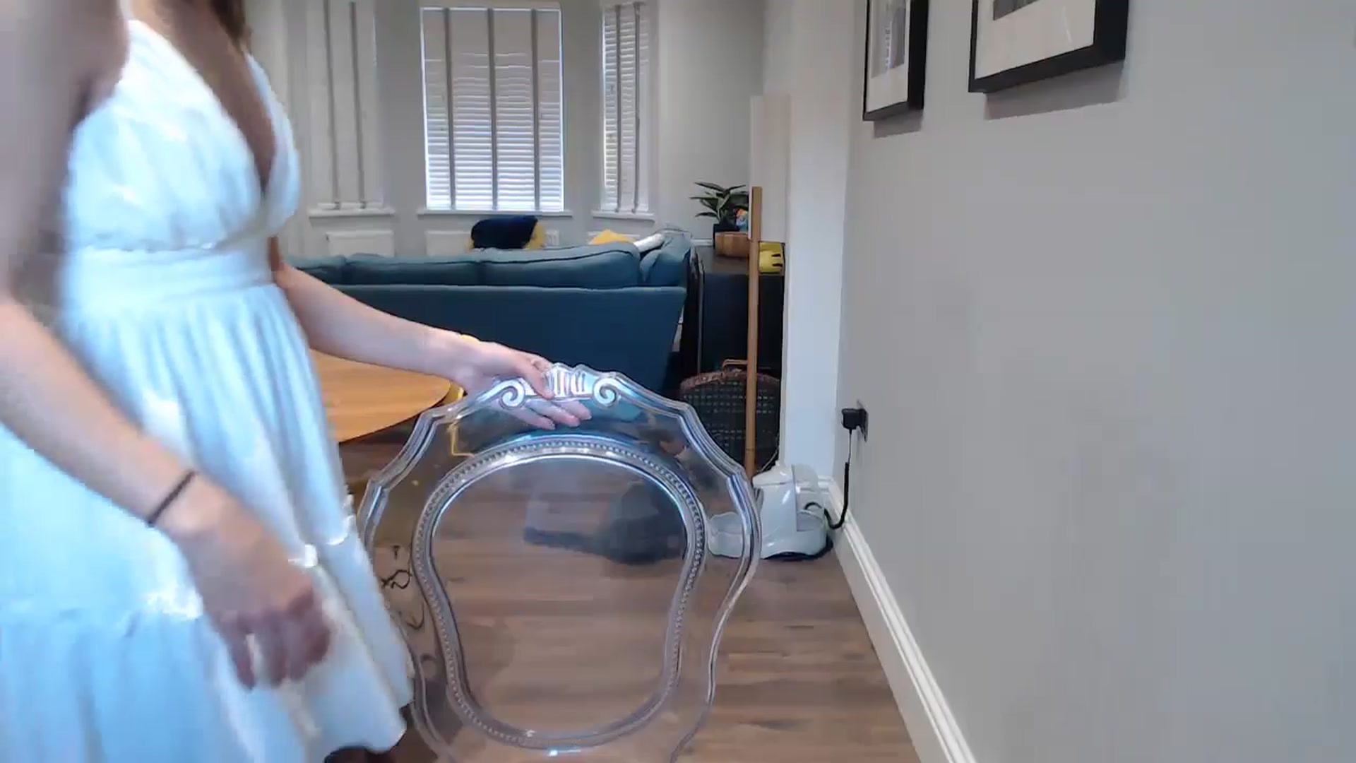 Gallery image thumbnail from Ruby_cutie's myfreecams stream on, 11/20/2024, 15:24 image 20 of 20
