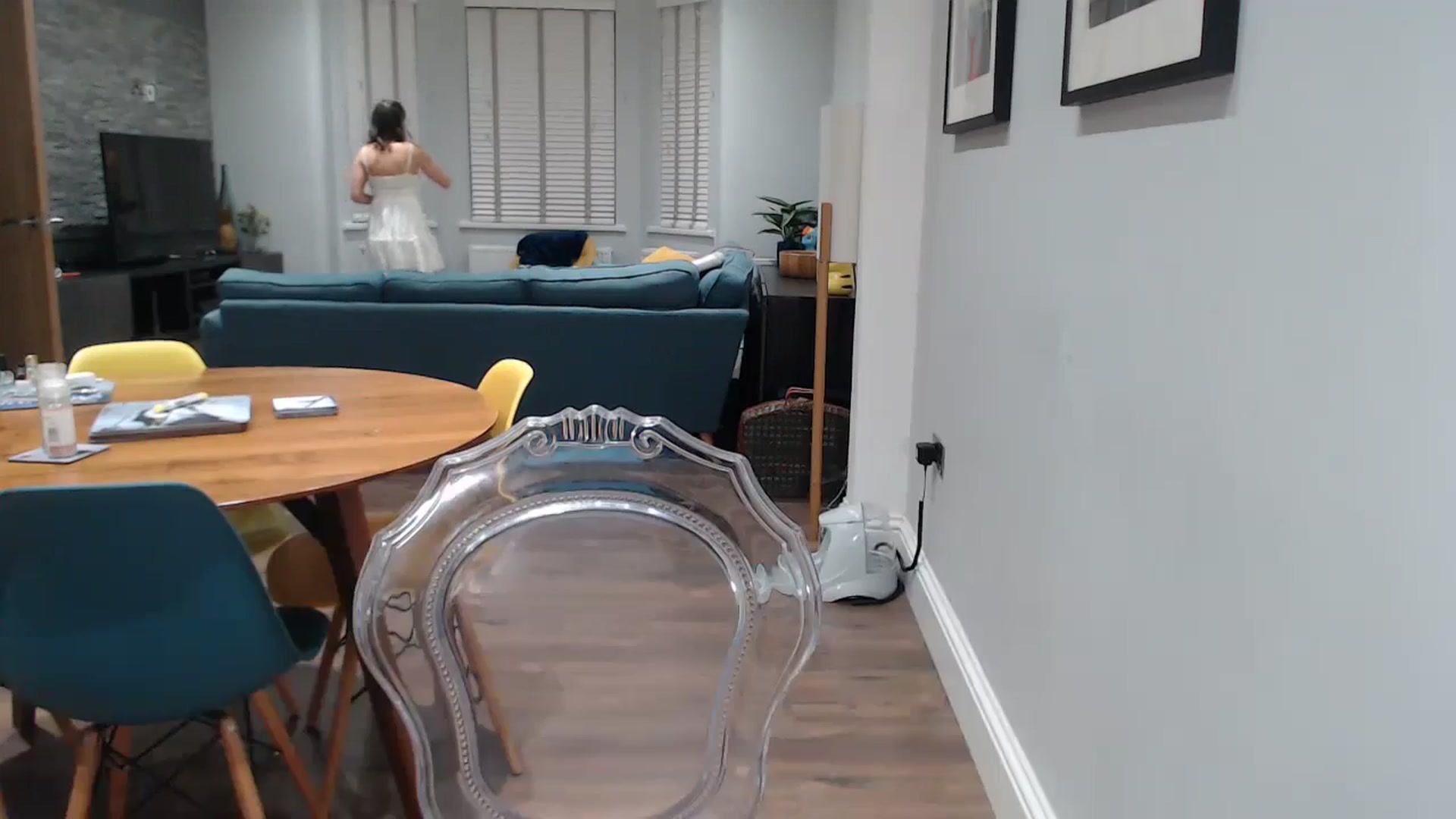 Gallery image thumbnail from Ruby_cutie's myfreecams stream on, 11/20/2024, 17:04 image 9 of 20