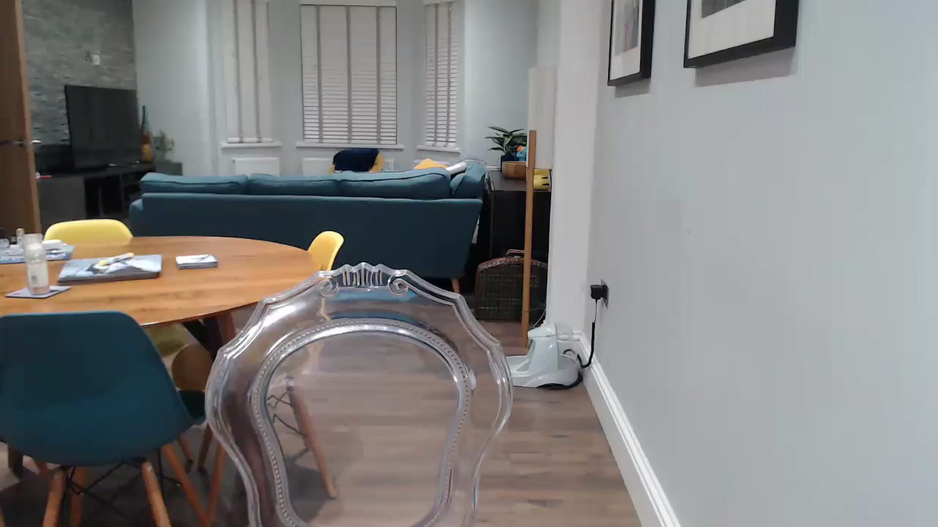 Gallery image thumbnail from Ruby_cutie's myfreecams stream on, 11/20/2024, 17:04 image 8 of 20
