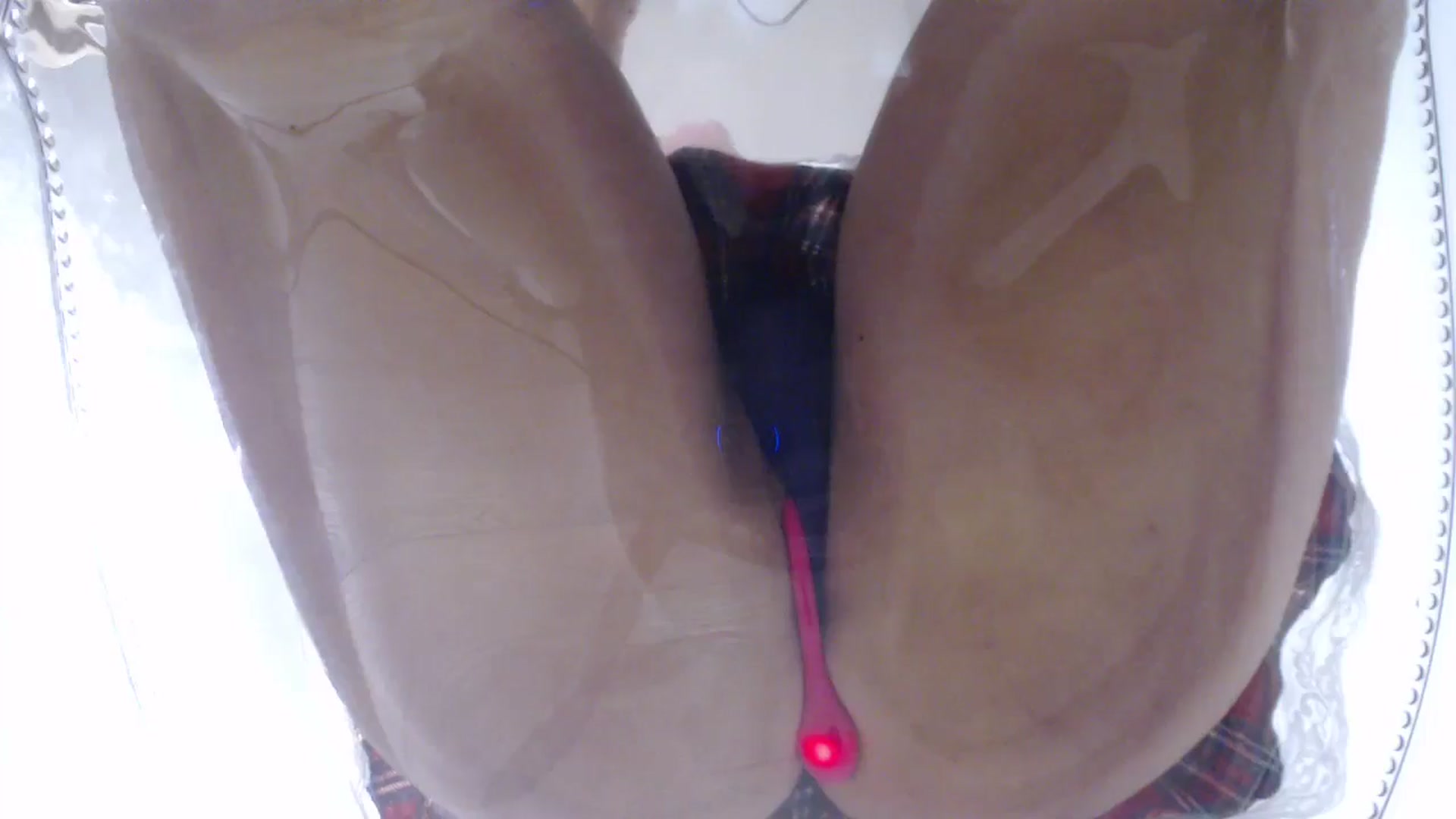 Gallery image thumbnail from Ruby_cutie's myfreecams stream on, 11/21/2024, 17:53 image 12 of 20