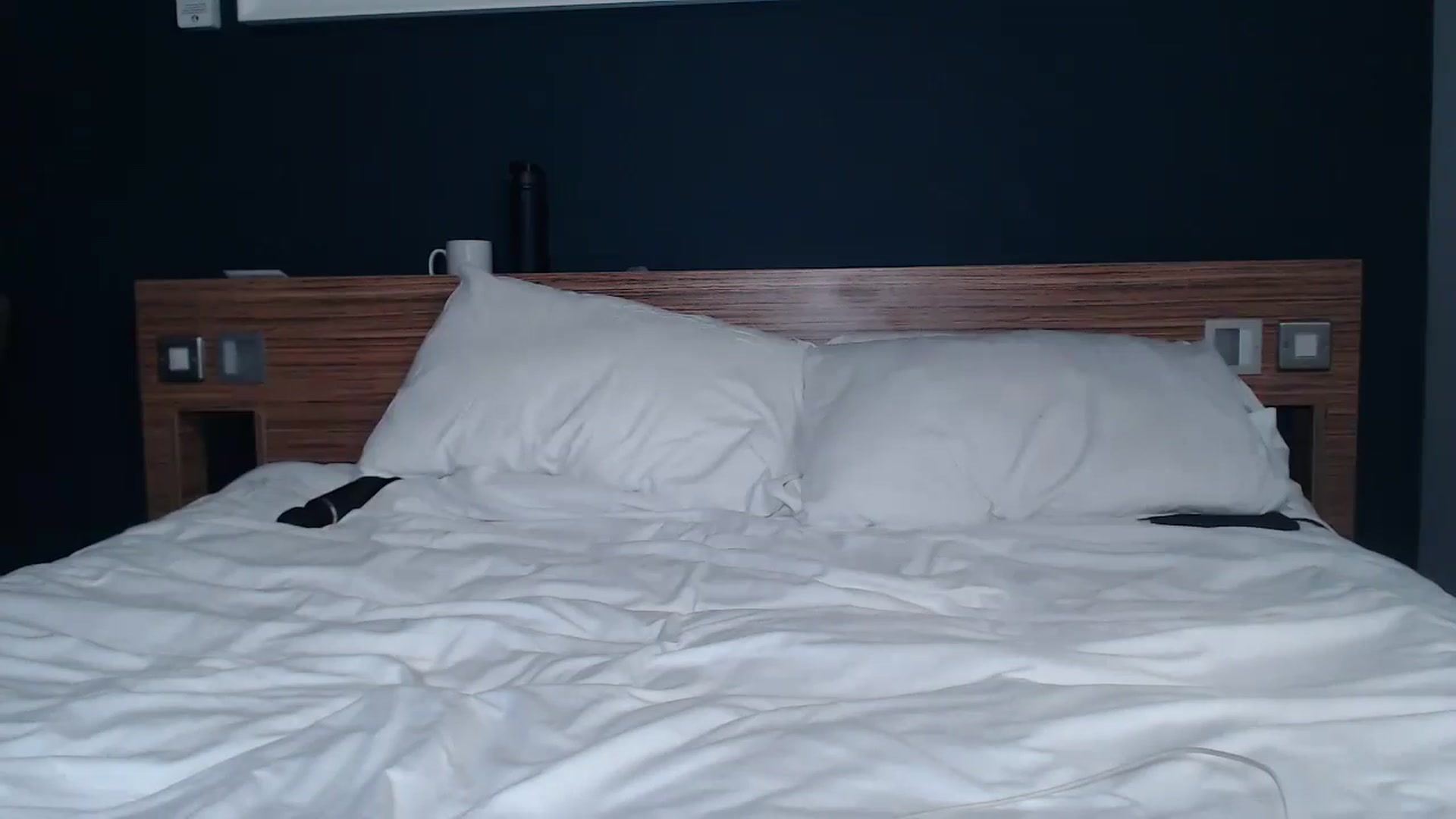 Gallery image thumbnail from Ruby_cutie's myfreecams stream on, 11/27/2024, 21:16 image 7 of 20