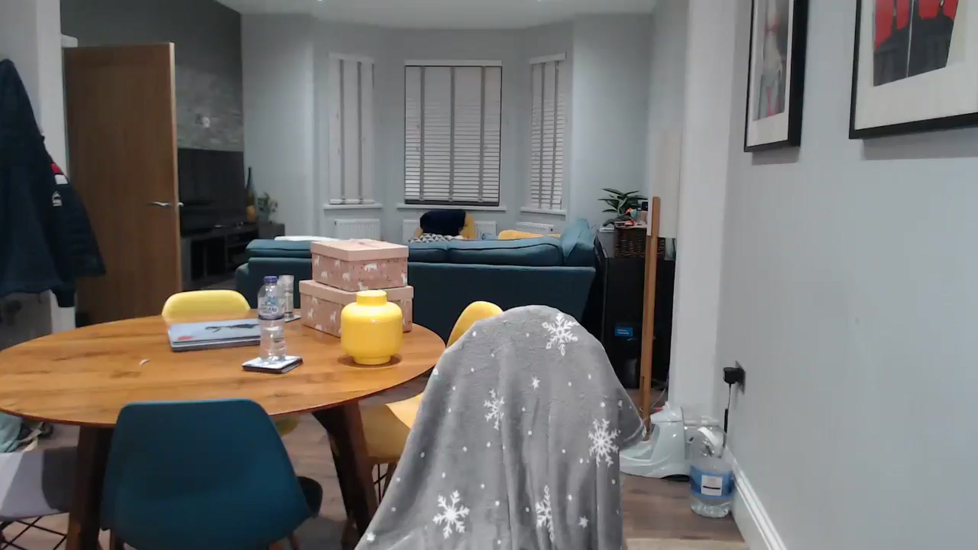 Gallery image thumbnail from Ruby_cutie's myfreecams stream on, 11/30/2024, 18:13 image 8 of 20