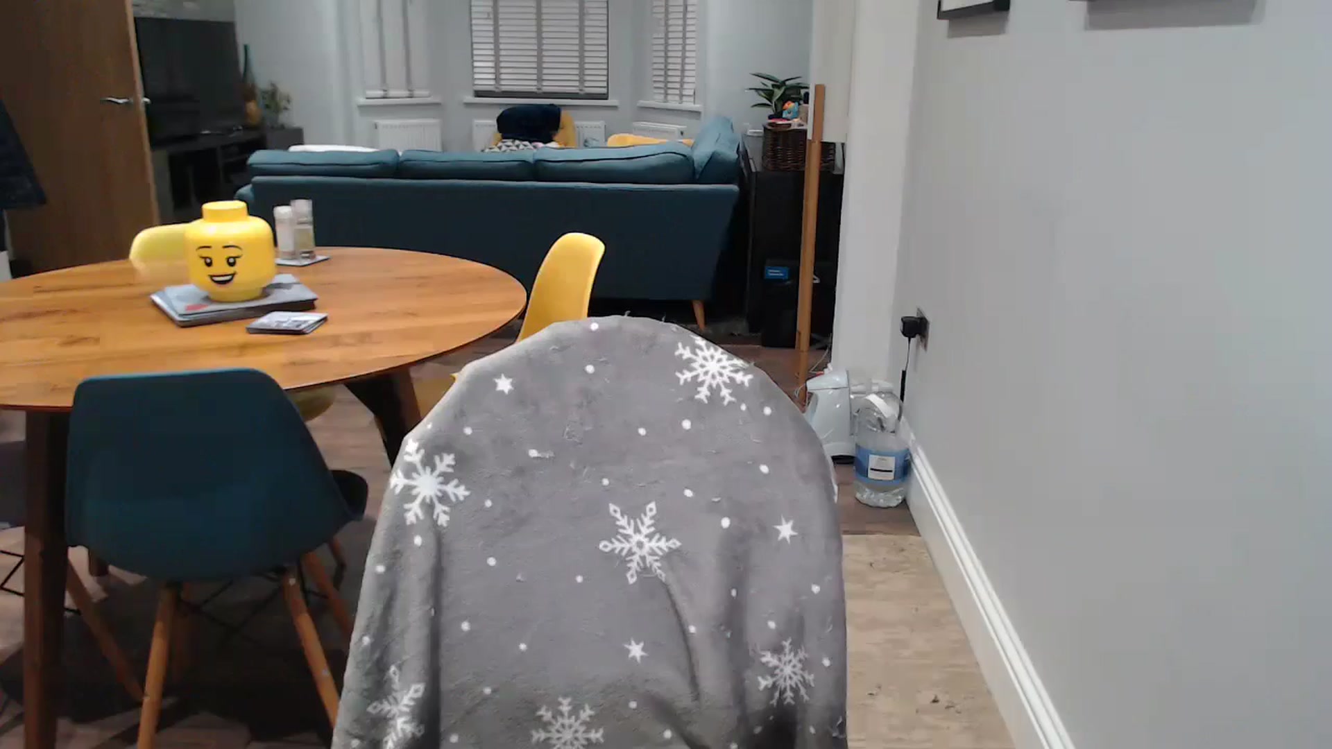 Gallery image thumbnail from Ruby_cutie's myfreecams stream on, 11/30/2024, 18:13 image 19 of 20