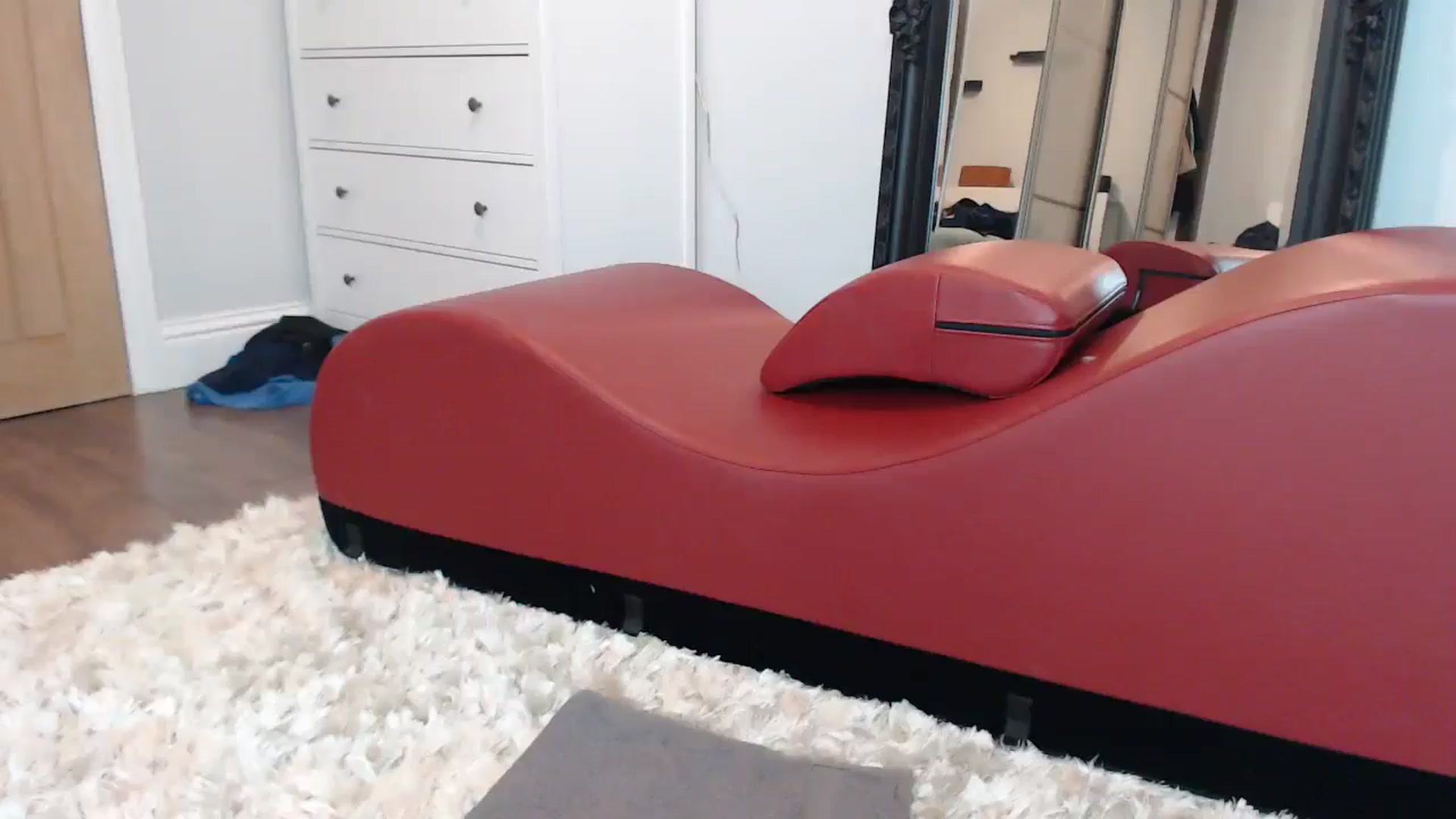 Gallery image thumbnail from Ruby_cutie's myfreecams stream on, 12/02/2024, 17:14 image 5 of 20