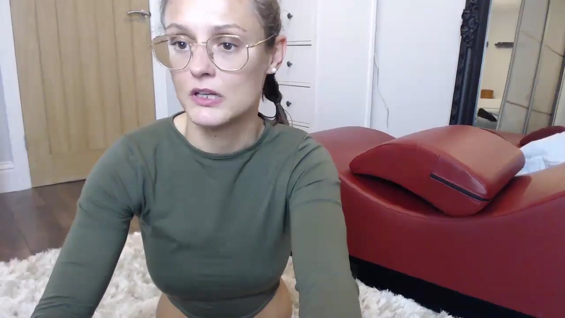 Gallery image thumbnail from Ruby_cutie's myfreecams stream on, 12/03/2024, 20:46 image 12 of 20