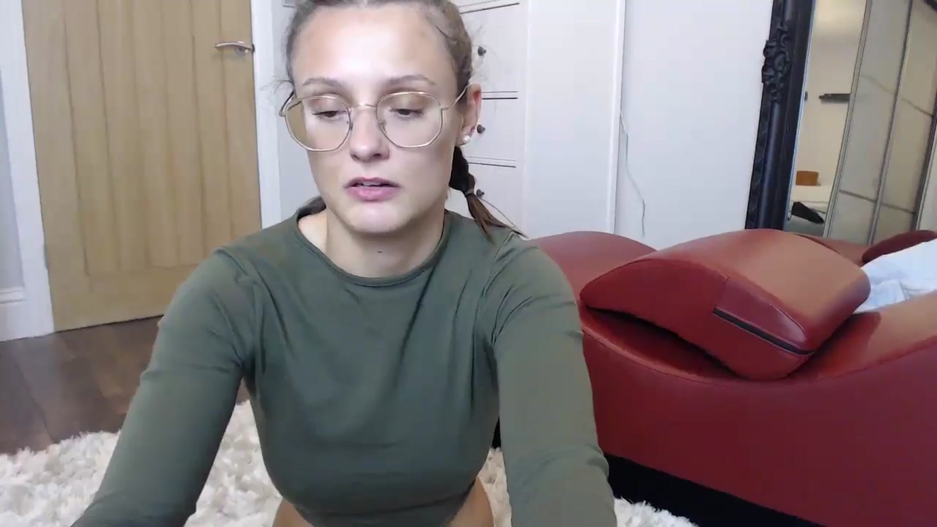 Gallery image thumbnail from Ruby_cutie's myfreecams stream on, 12/03/2024, 20:46 image 11 of 20